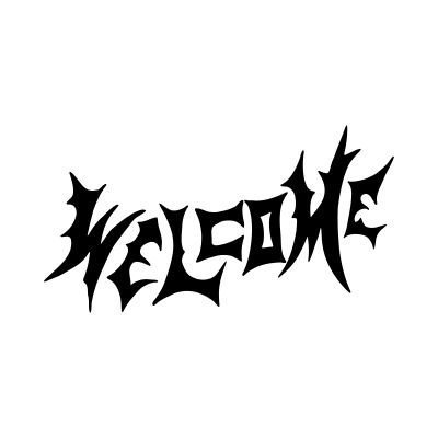 Welcome Skateboards - AR - Logo (400px).jpg