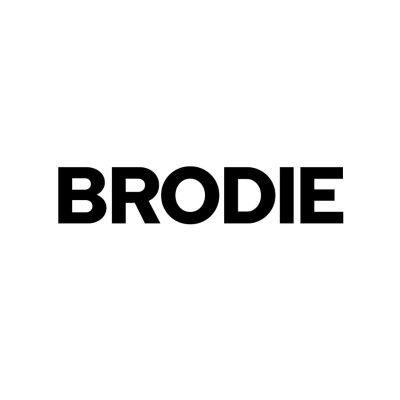 Brodie Cashmere - AR - Logo (400px).jpg