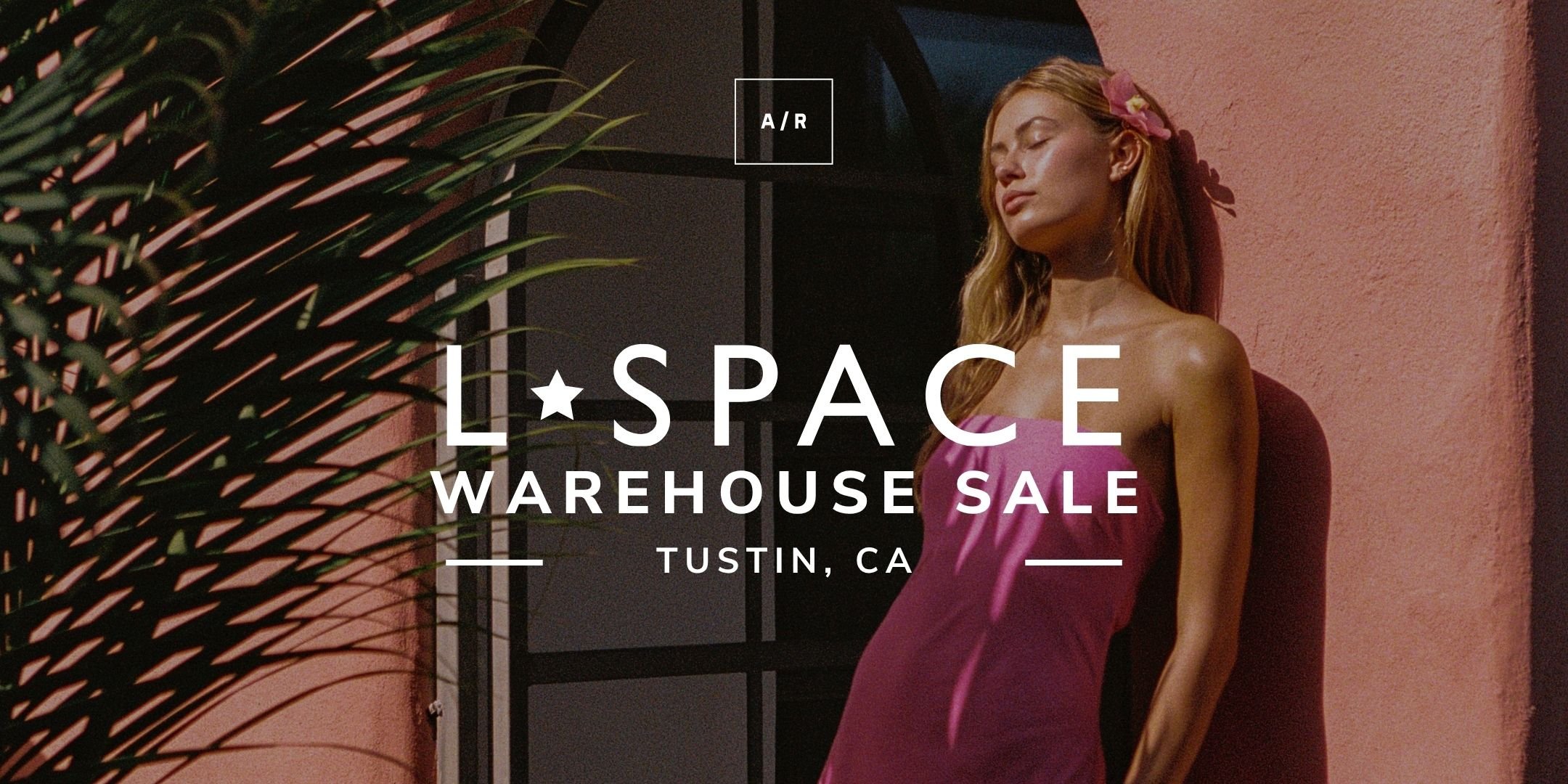 LSPACE - ARTN - EB Banner.jpg