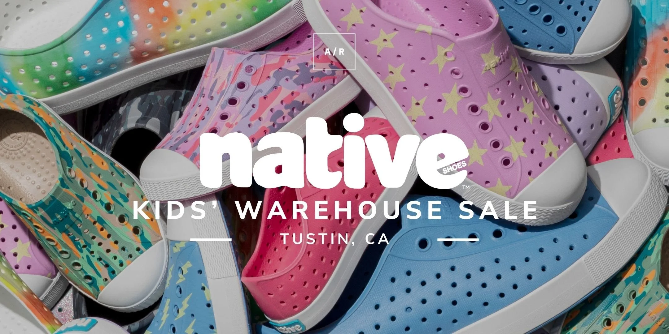 Native Kids Shoes - AR - EB Banner.jpg