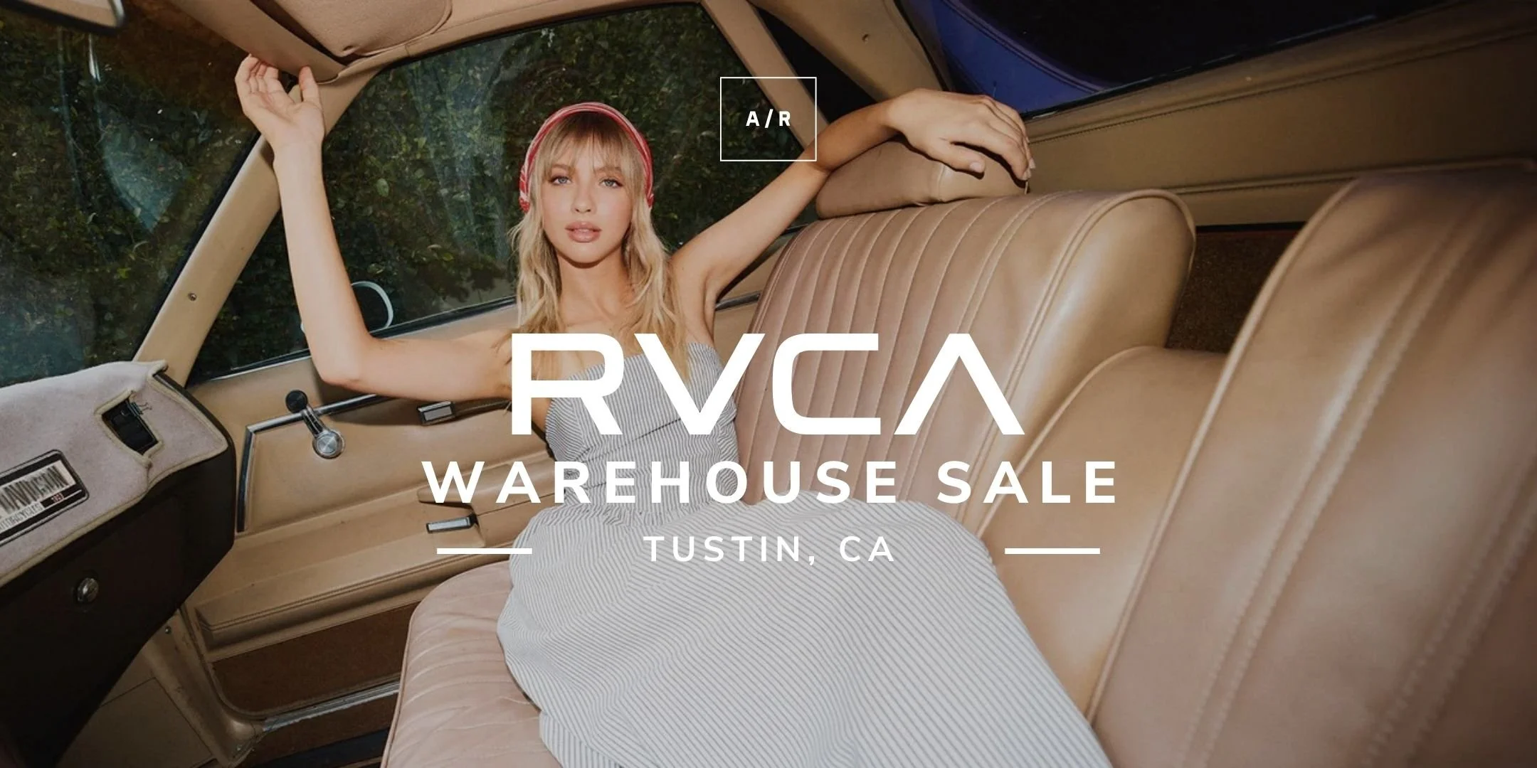 RVCA - ARTN - EB Banner (5).jpg
