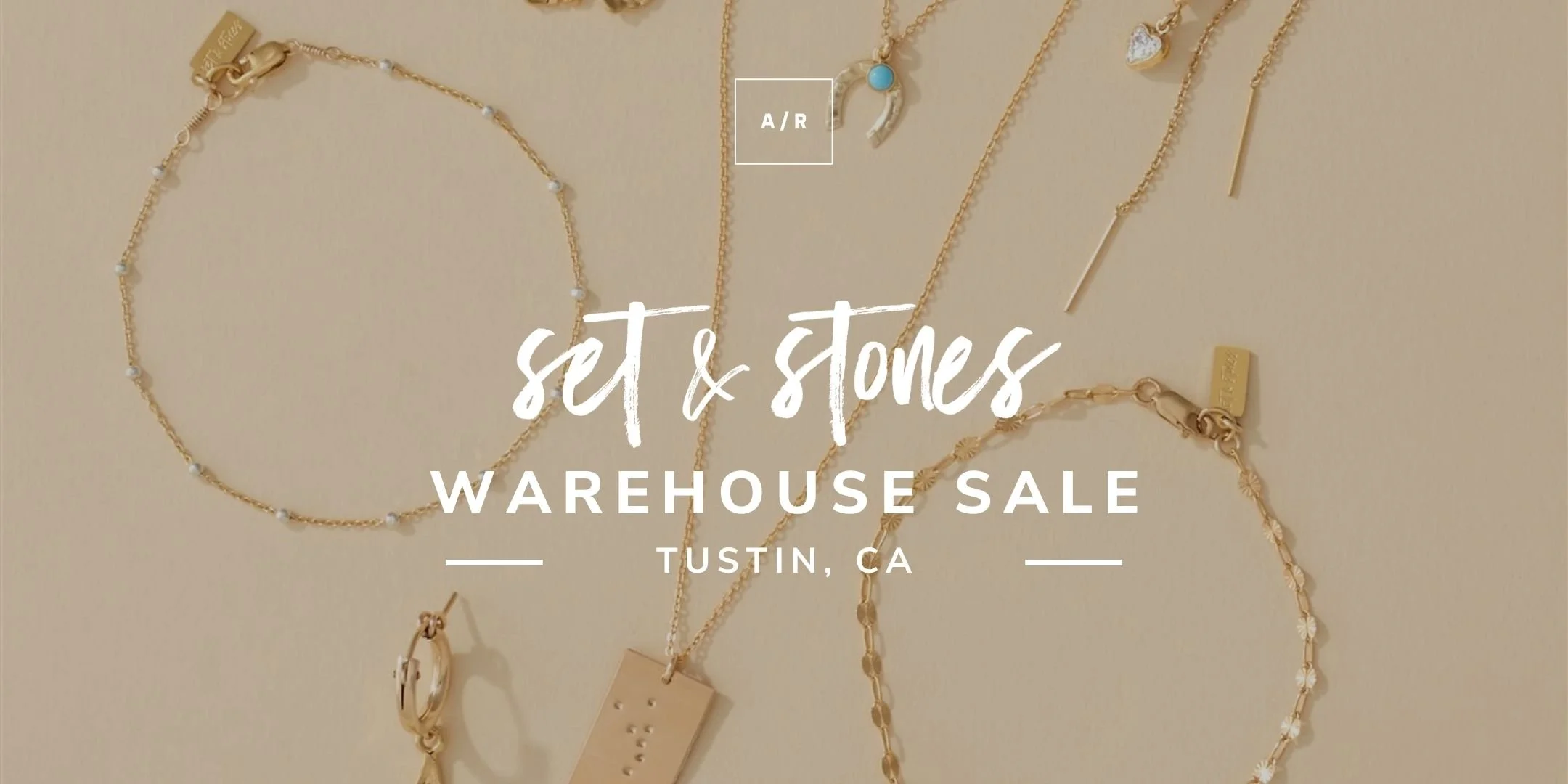 Set Stones - ARTN - EB Banner.jpg