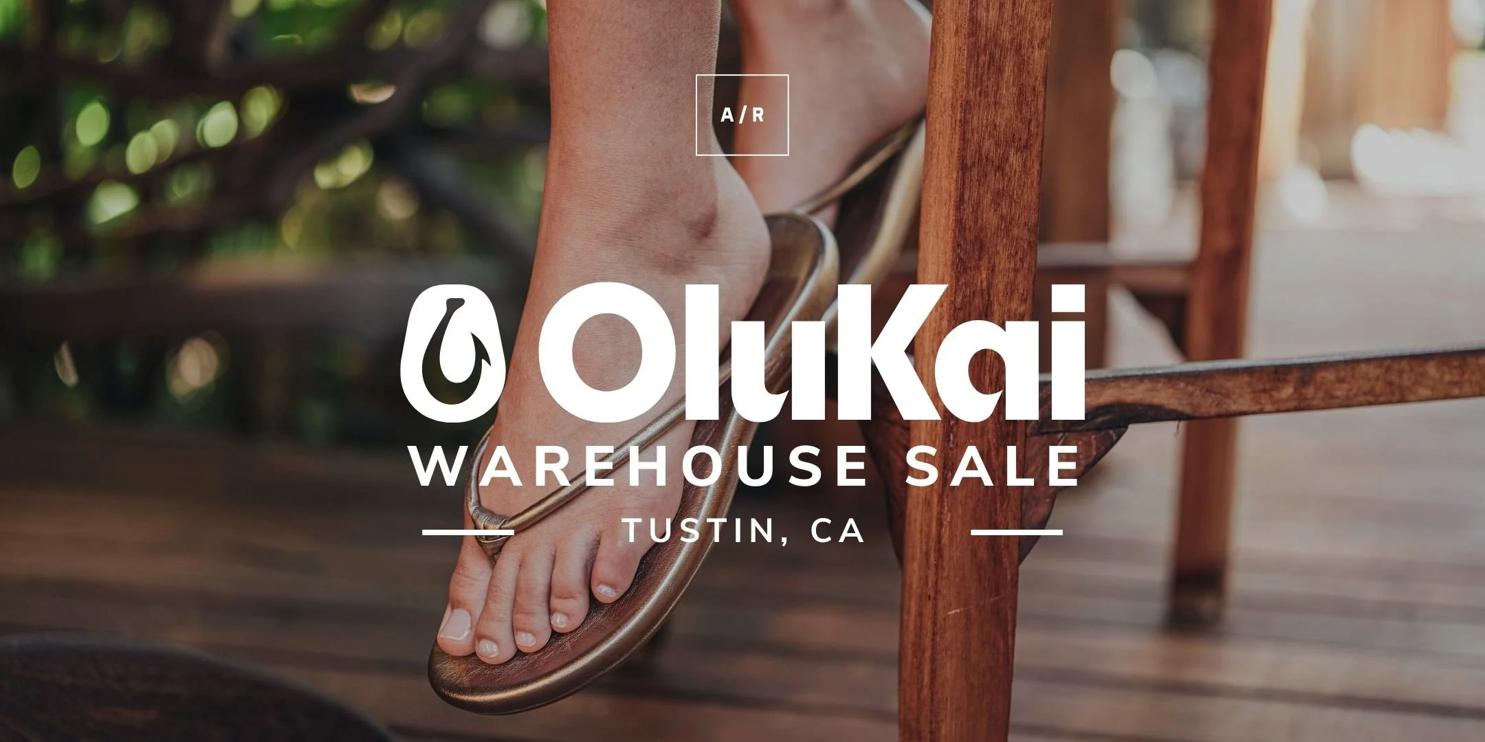 OluKai - ARTN - EB Banner.jpg