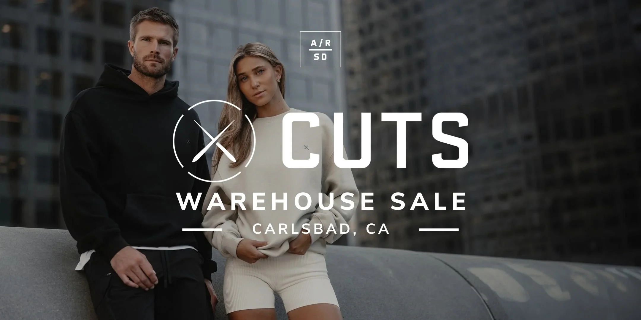 Cuts - ARSD - EB Banner.jpg