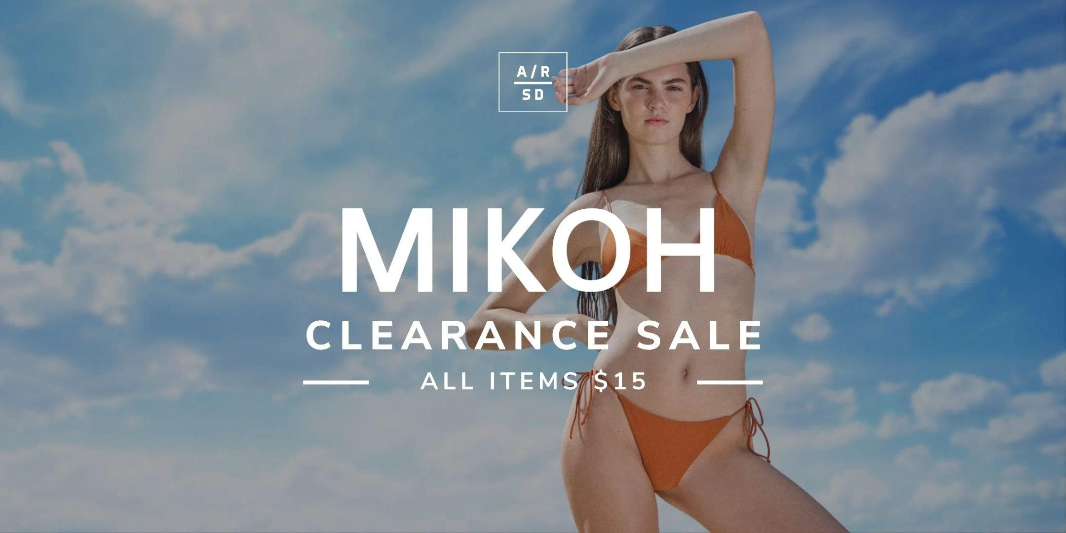 MIKOH-ARSD-EB-Banner.jpg