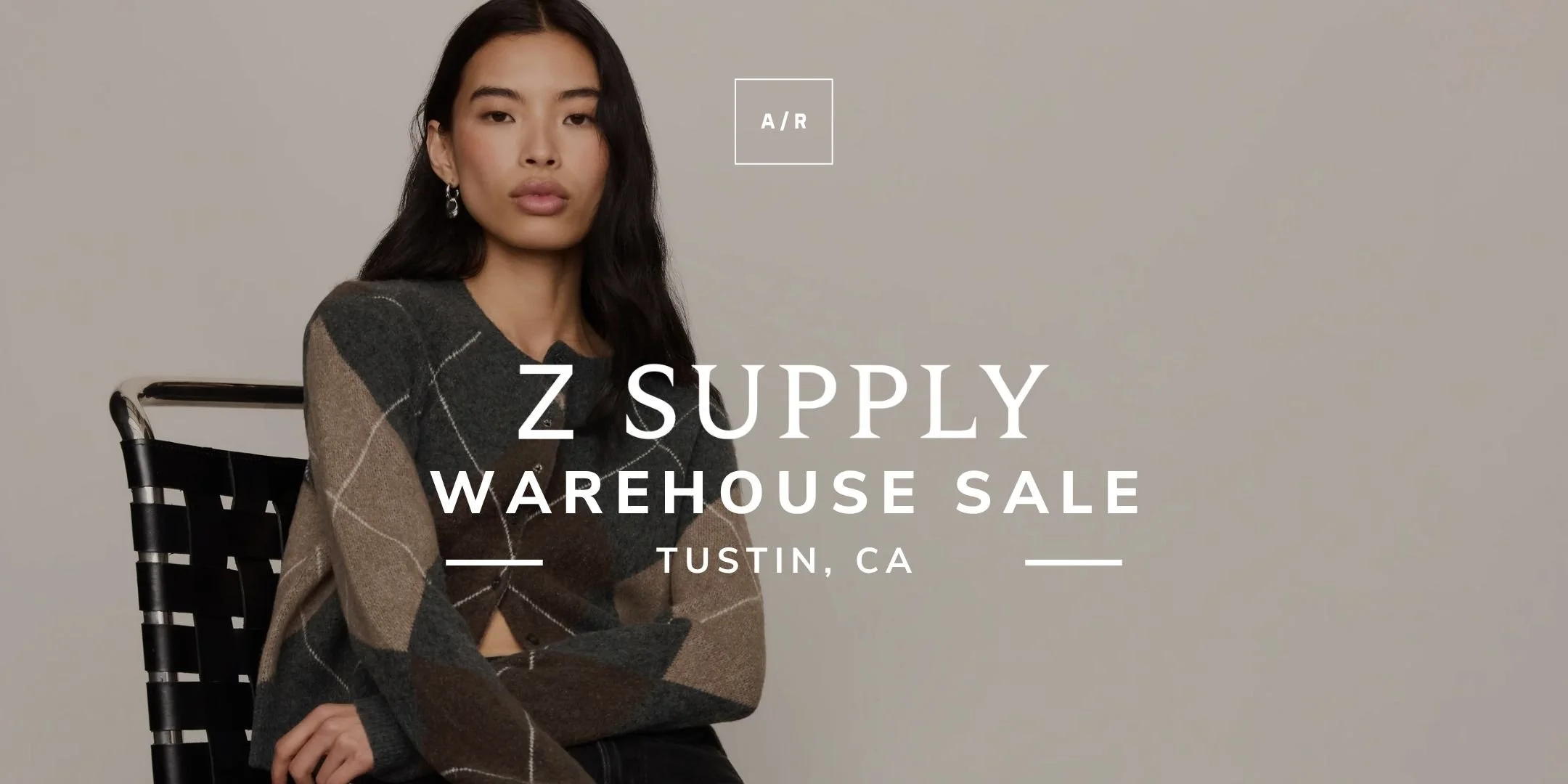 Z SUPPLY - ARTN - EB Banner.jpg