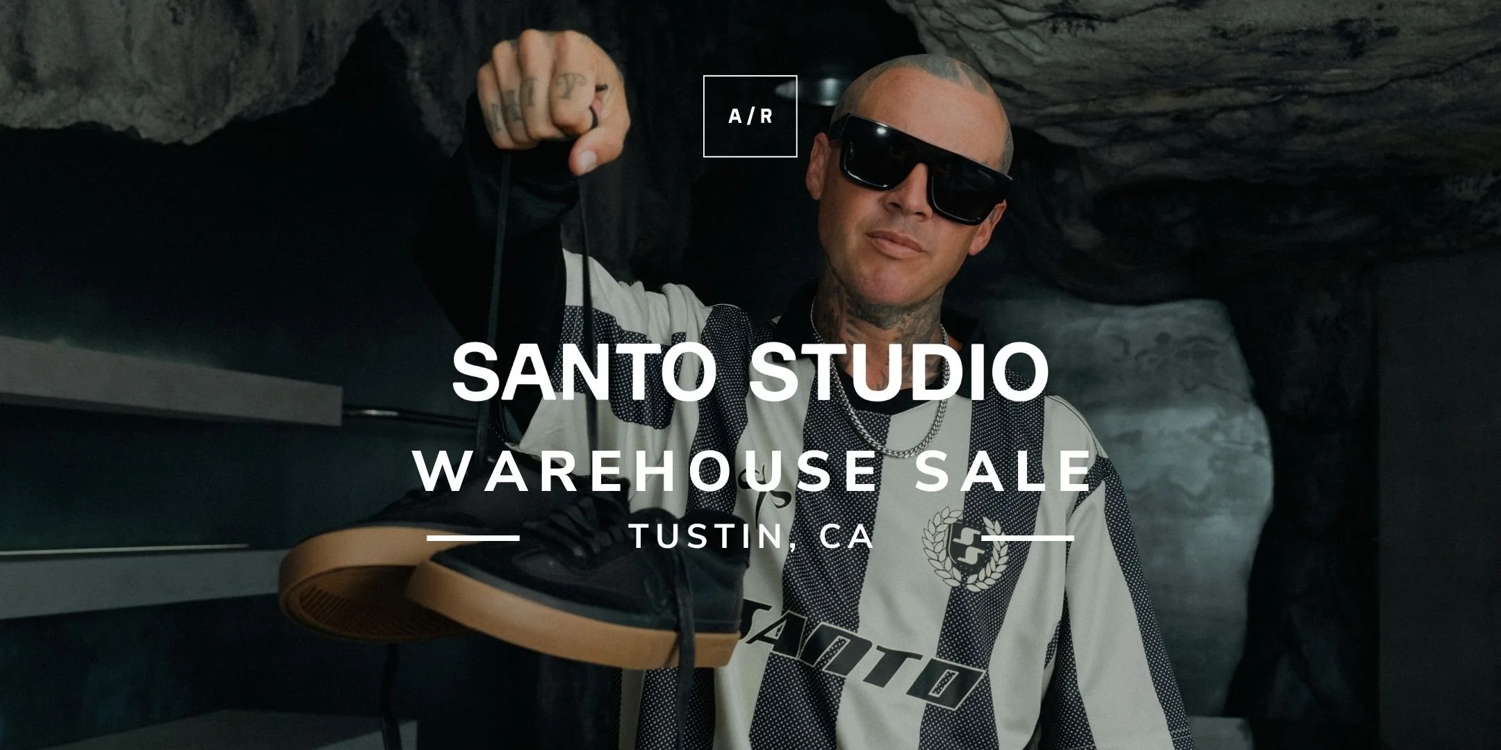 Santo Studio - ARTN - EB Banner (3).jpg