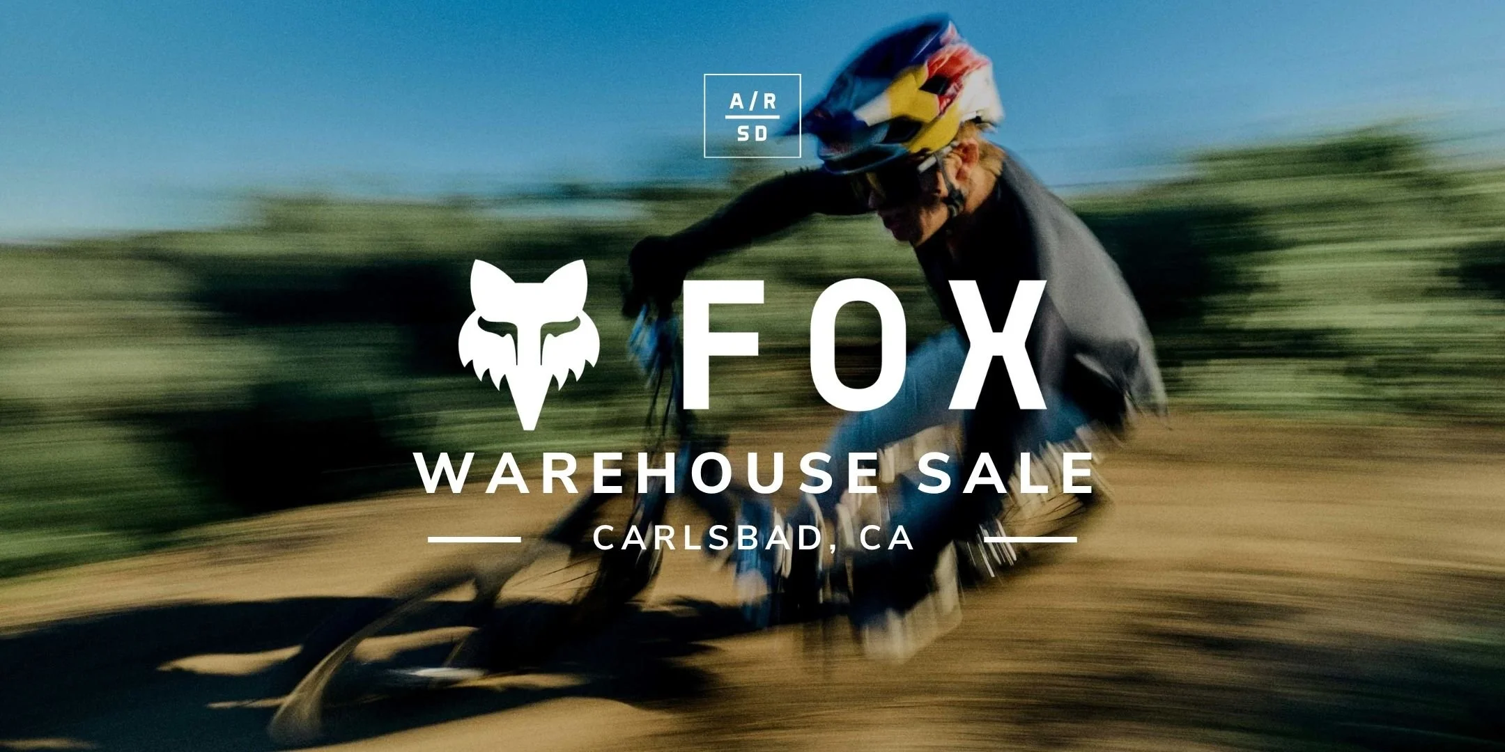 Fox Racing - ARSD - EB Banner.jpg