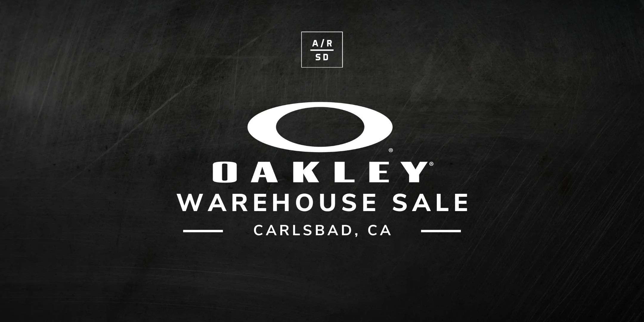 Oakley - ARSD - EB Banner.jpg