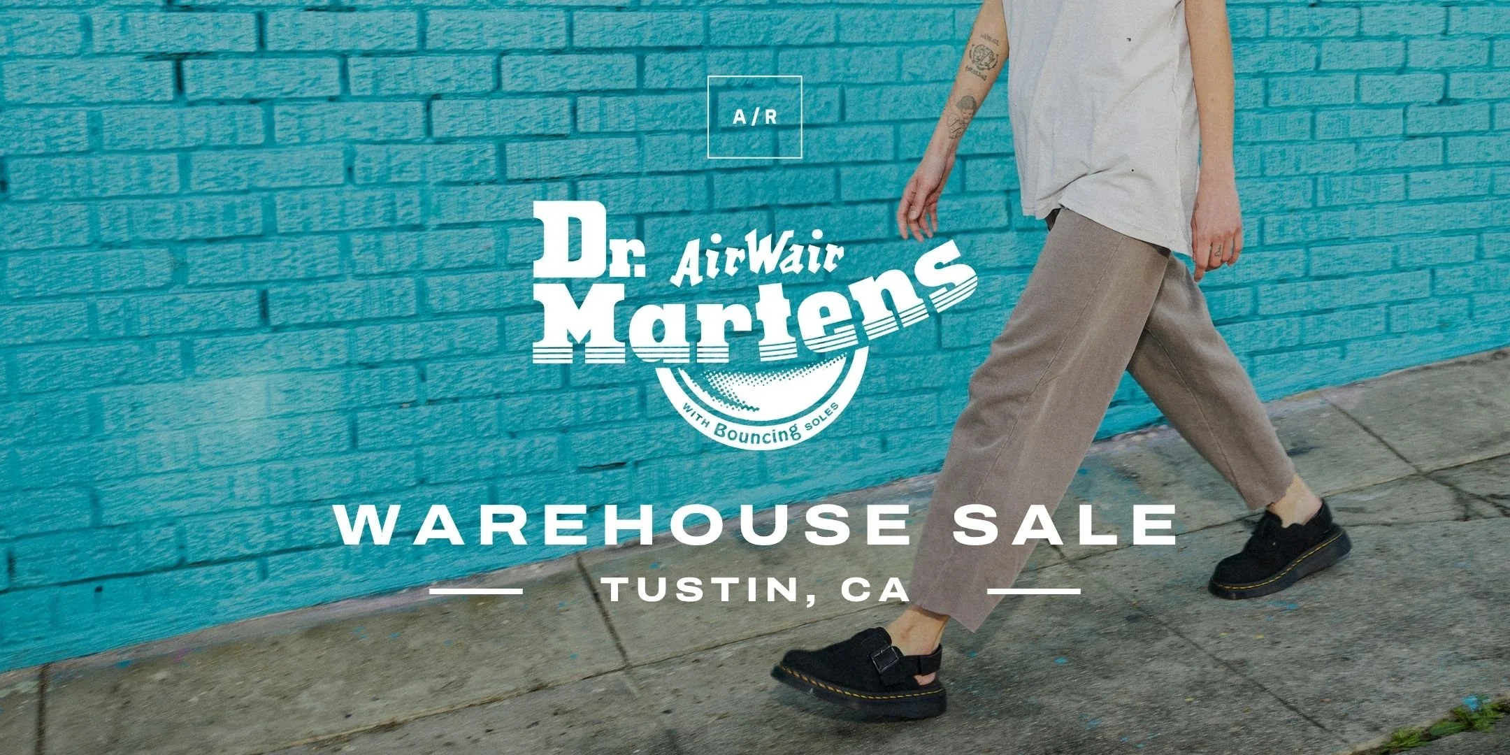 Dr Martens - ARTN - EB Banner.jpg