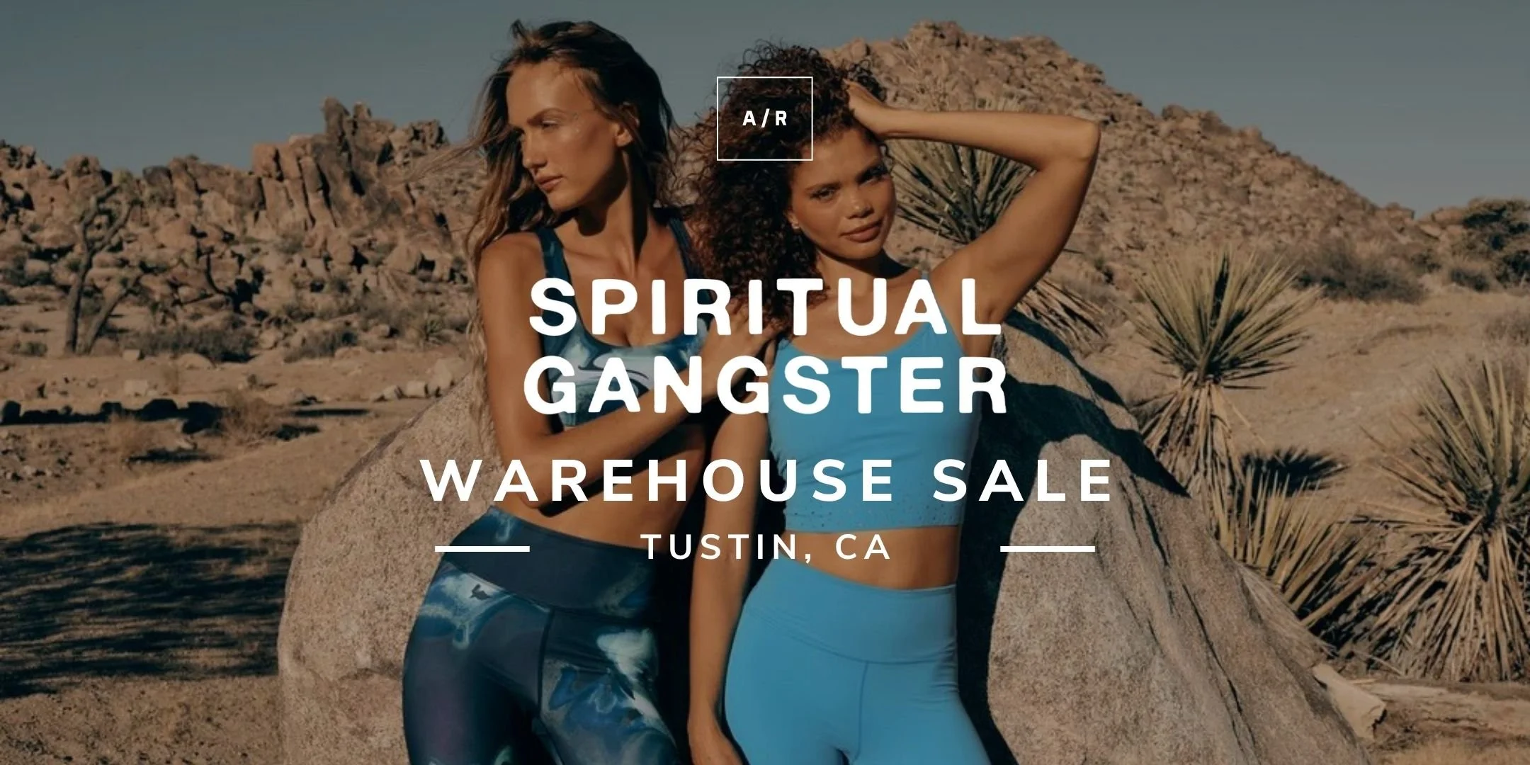Spiritual Gangster - ARTN - EB Banner.jpg