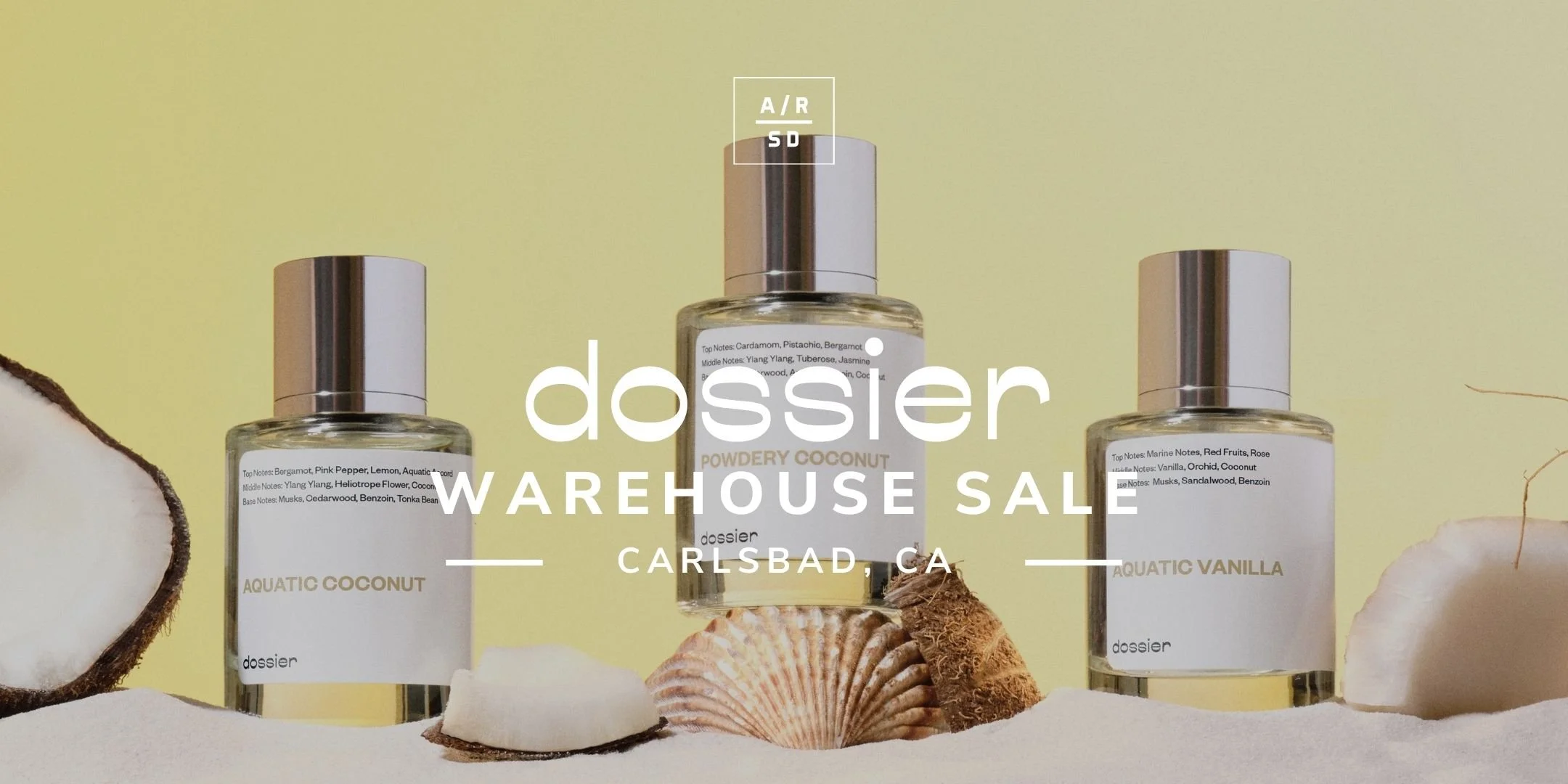 Dossier - ARSD - EB Banner.jpg