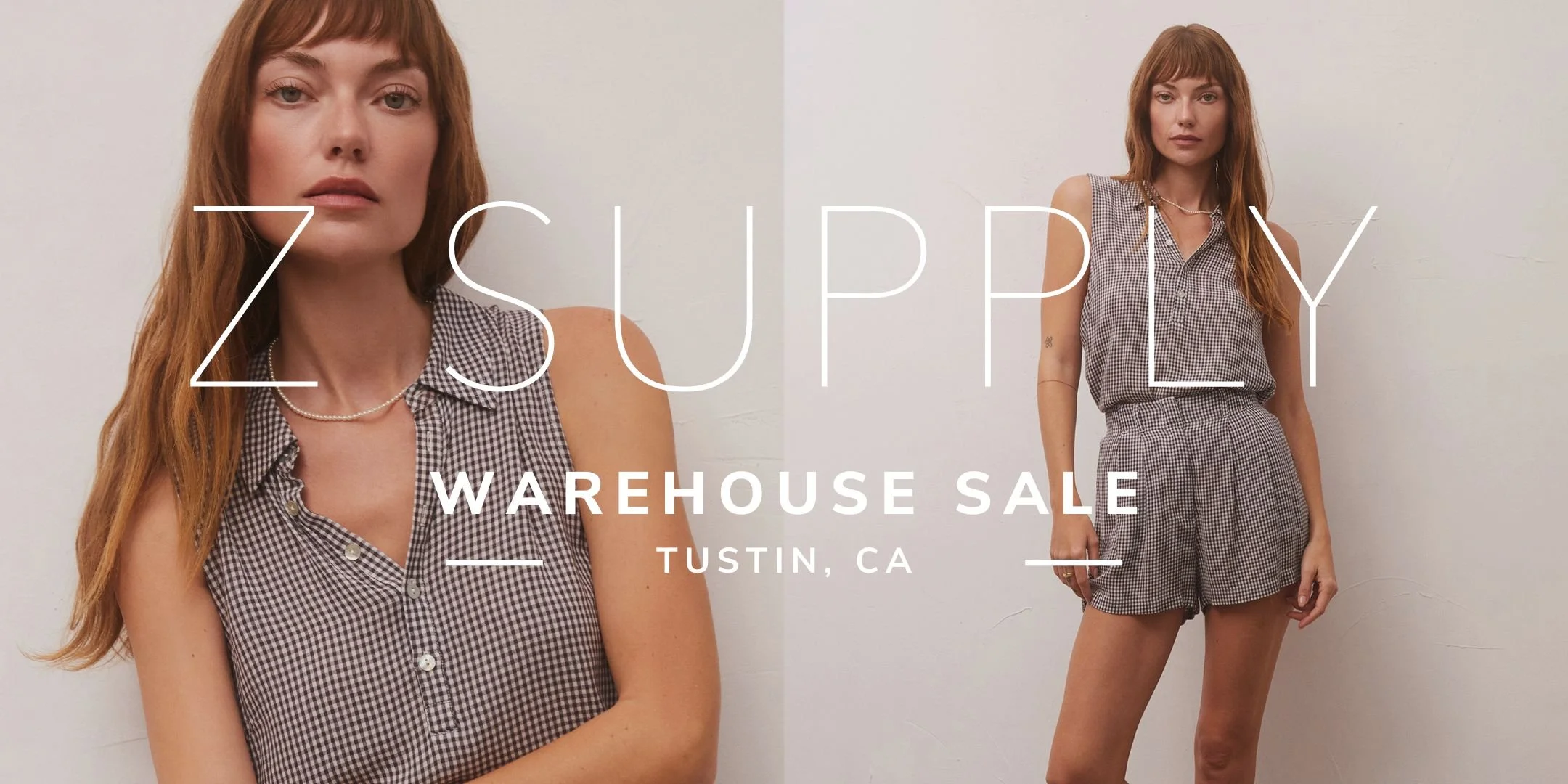 Events - Alternative Retail