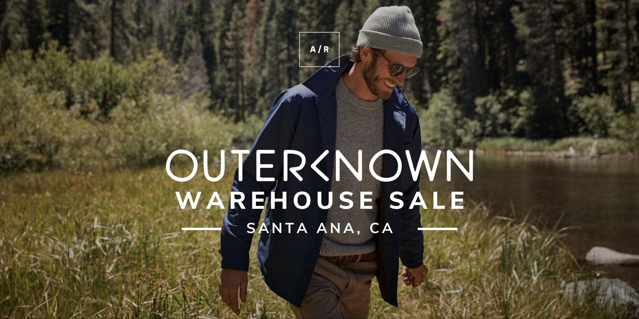 Outerknown - ARTN - Banner.jpg