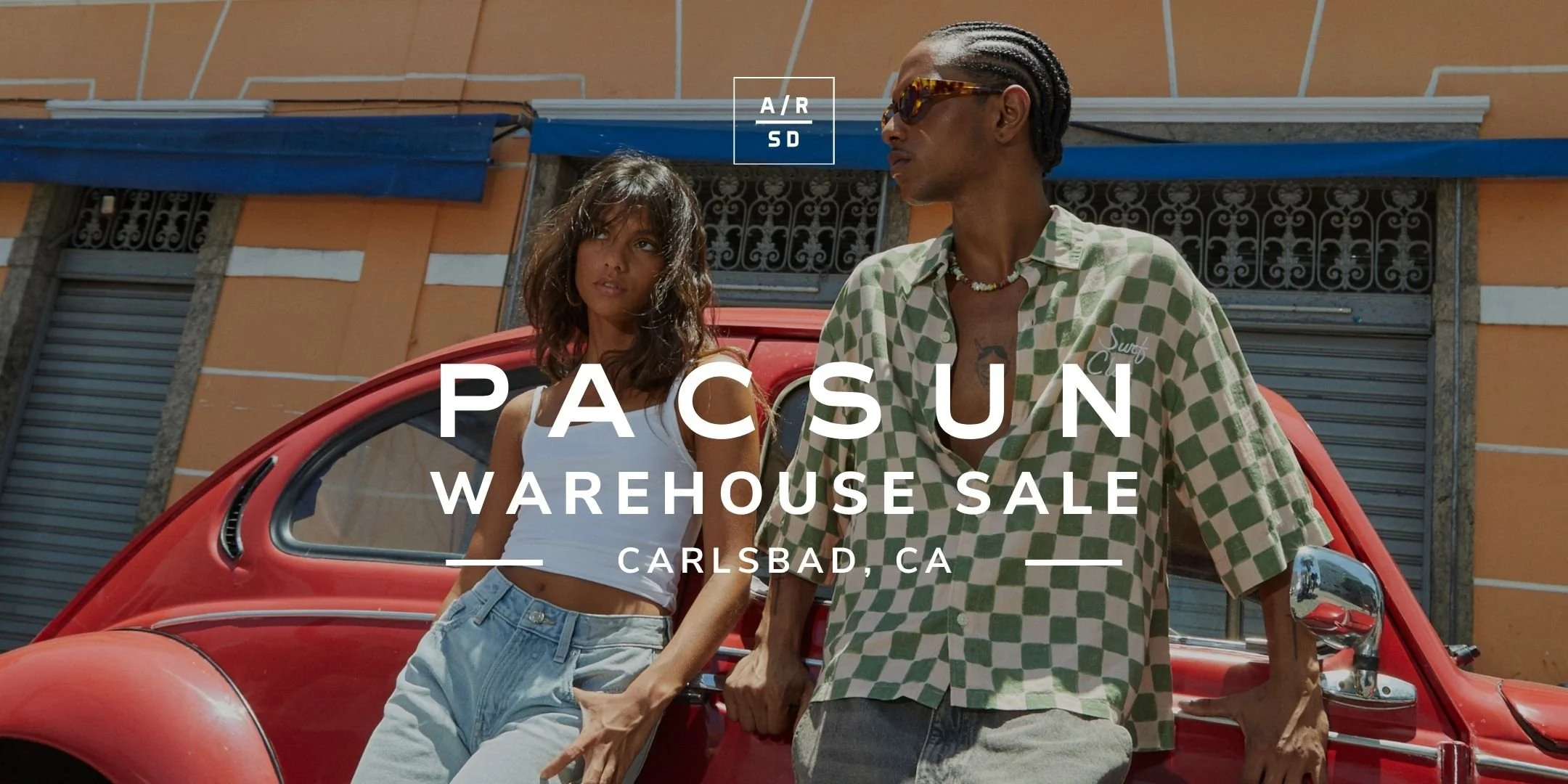 Pacsun - ARSD - EB Banner.jpg