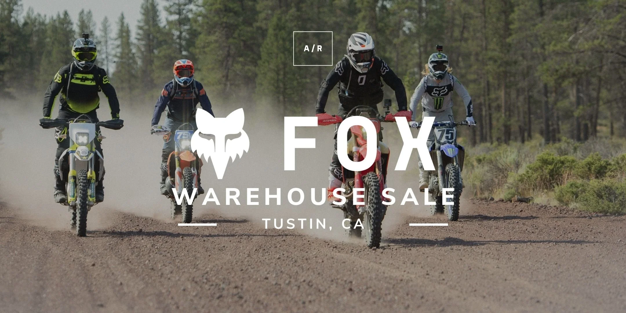 Fox - ARTN - EB Banner.jpg