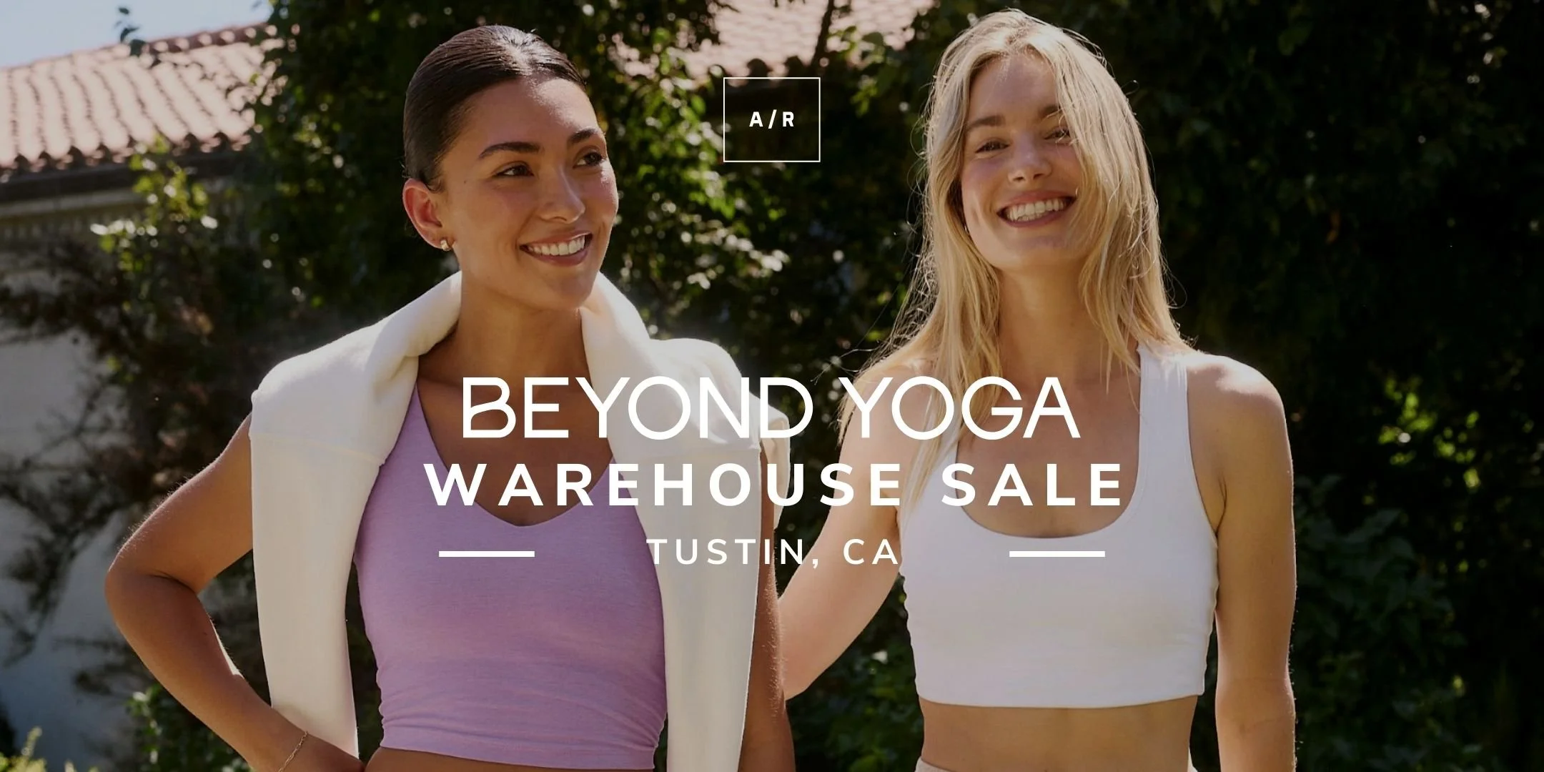 Beyond Yoga - ARTN - EB Banner.jpg