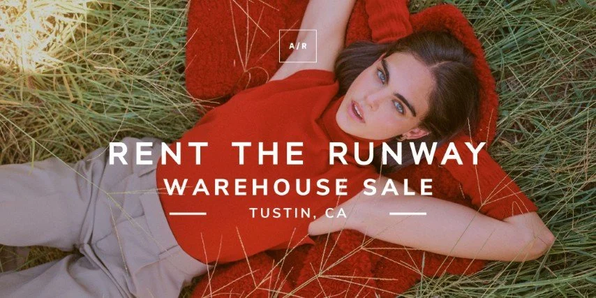 RTR - ARTN - EB Banner (Small).jpg