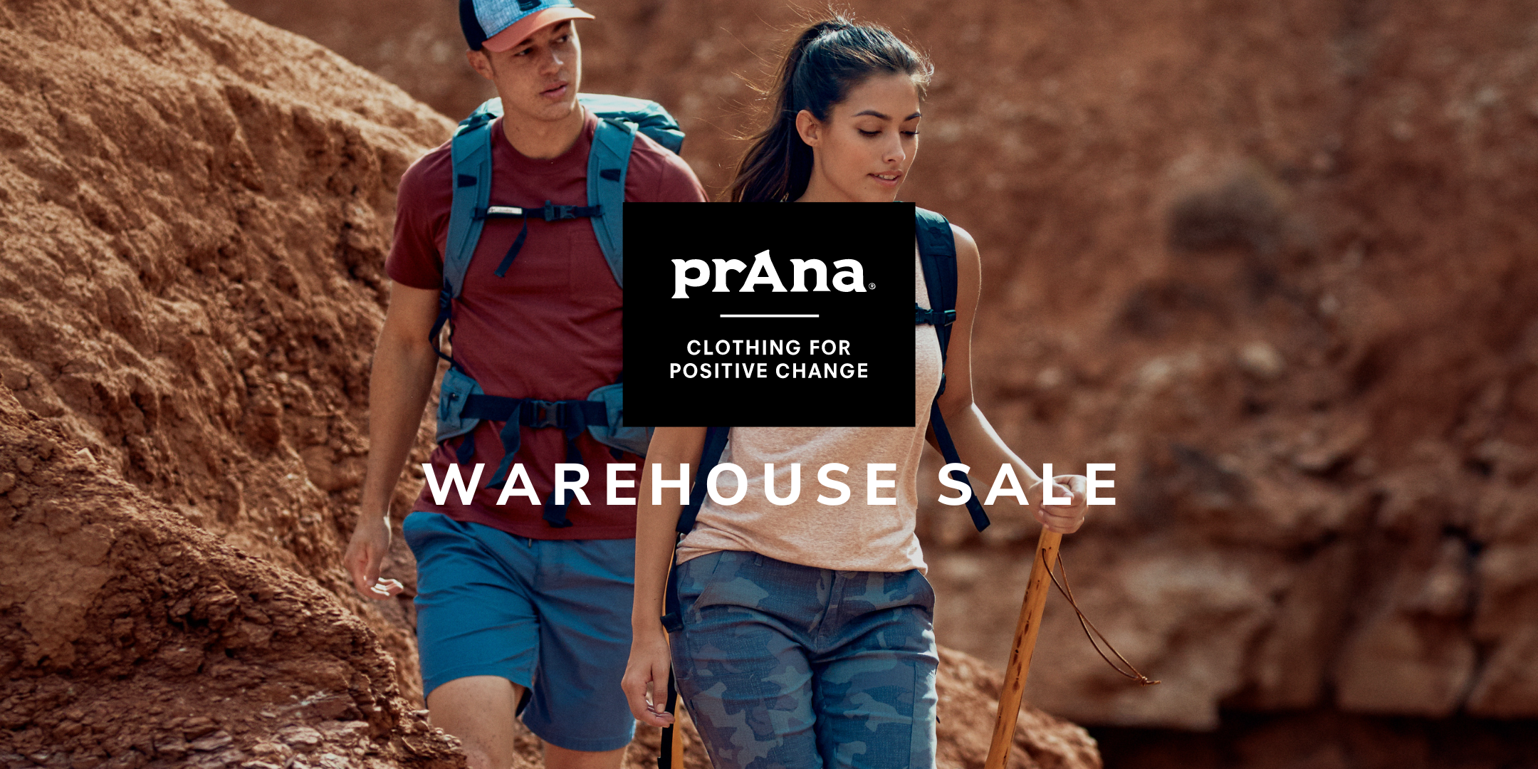 prana black friday sale