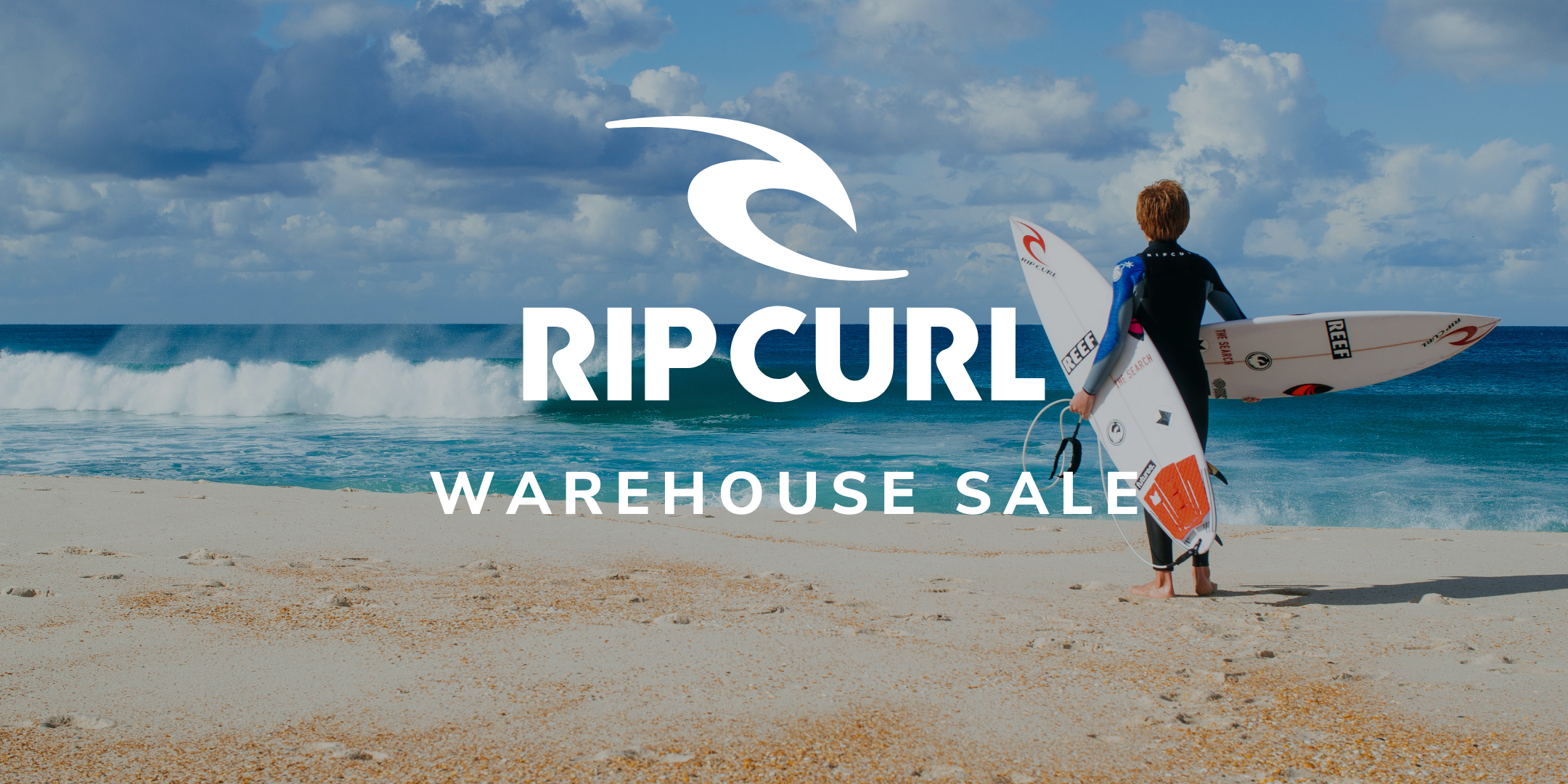 ripcurl — Events - Alternative Retail