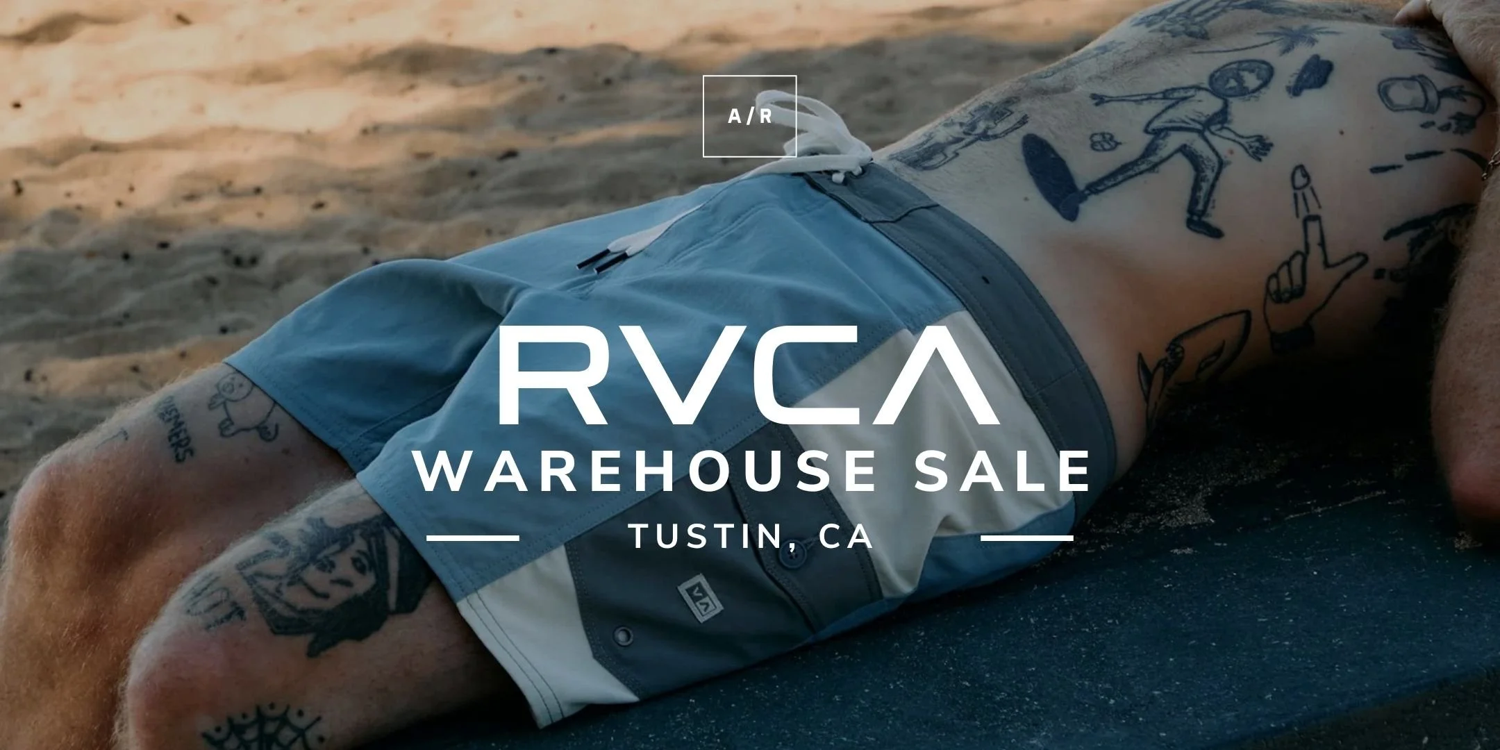 RVCA - ARTN - EB Banner.jpg