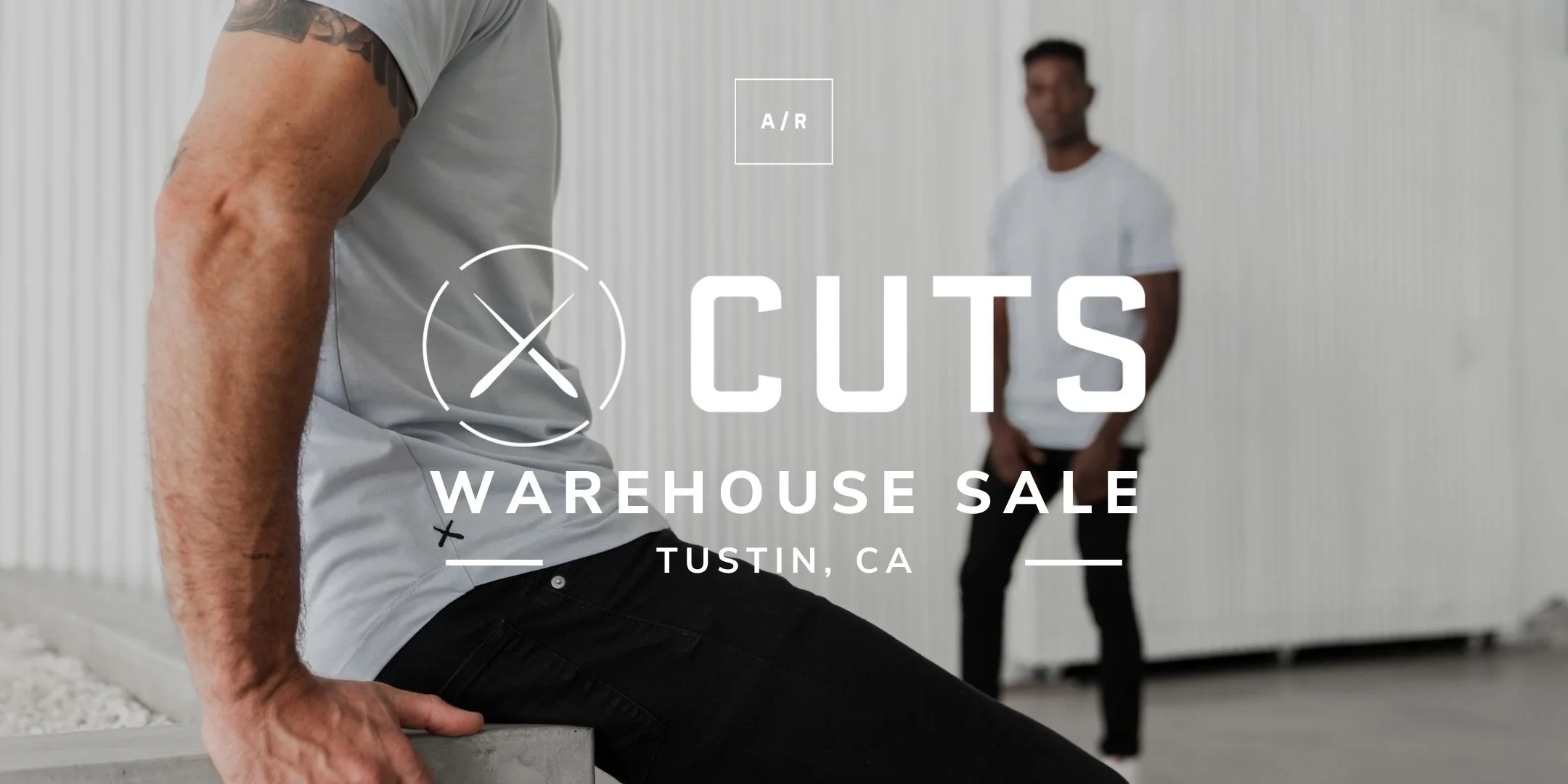 Cuts - ARTN - EB Banner.jpg