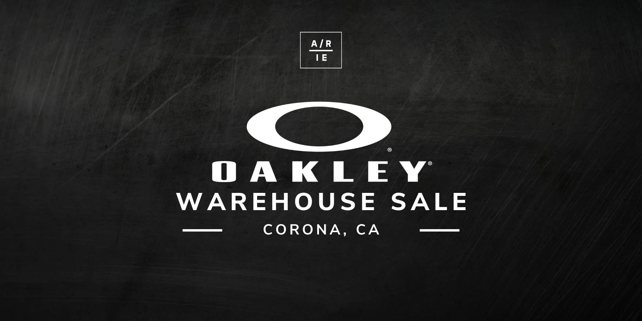 Oakley - ARIE - EB Banner.jpg