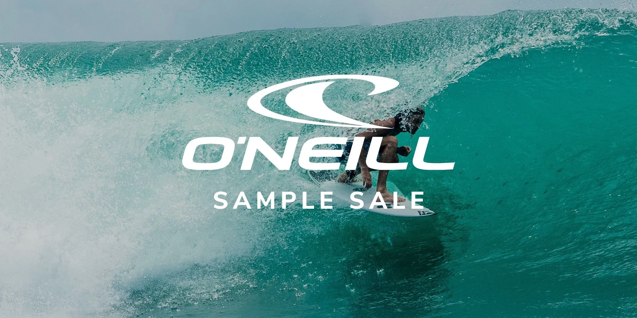 O’Neill Sample Sale MAY 5 15, 2021 Santa Ana, CA — Alternative Retail