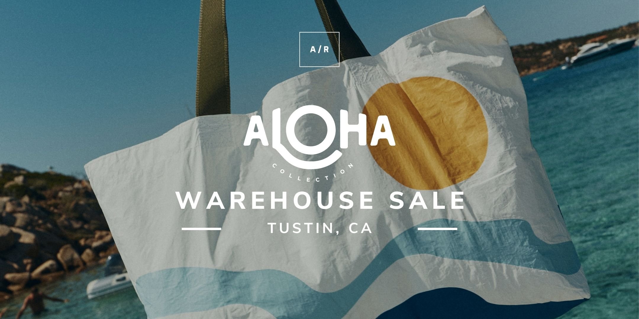 ALOHA - ARTN - EB Banner (1).jpg