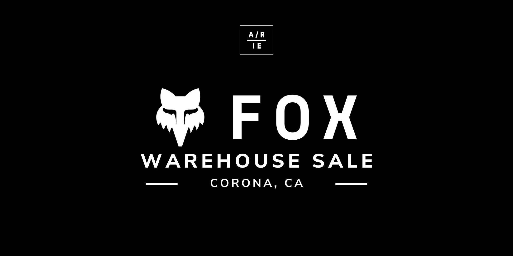 Fox Racing - ARIE - EB Banner.jpg