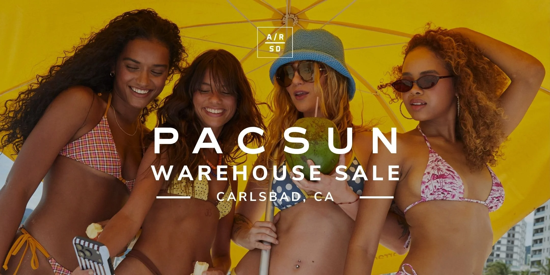Pacsun - ARSD - EB Banner.jpg