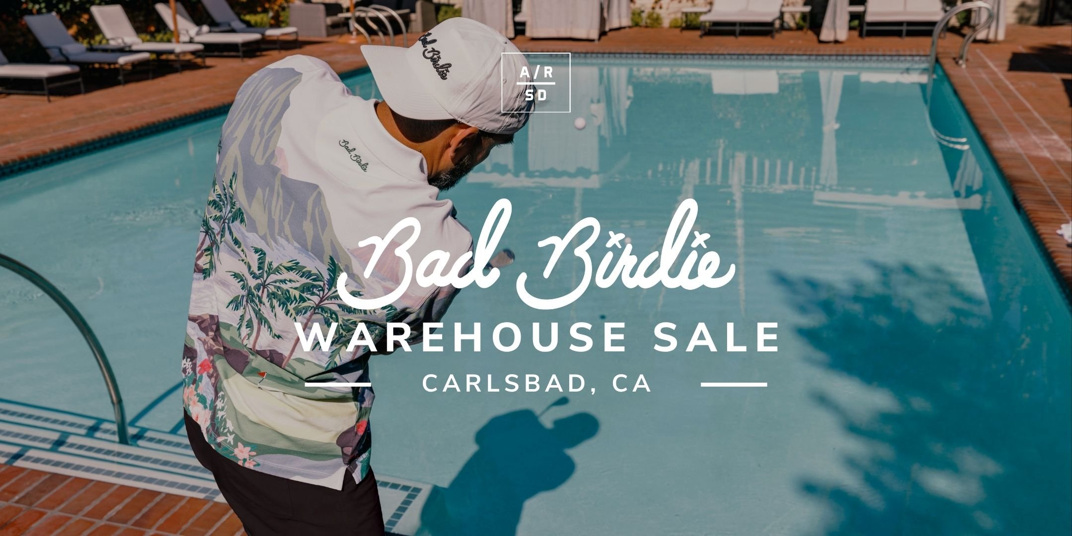 Bad Birdie - ARSD - EB Banner.jpg
