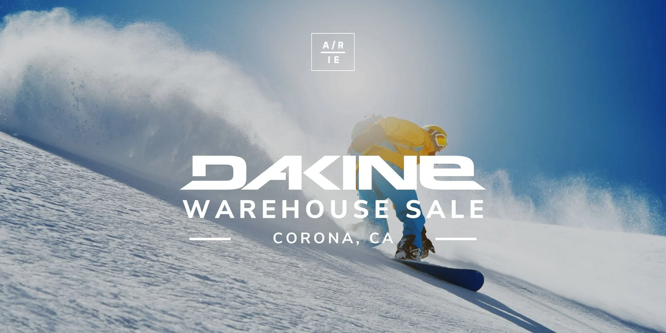 Dakine - ARIE - EB Banner.jpg