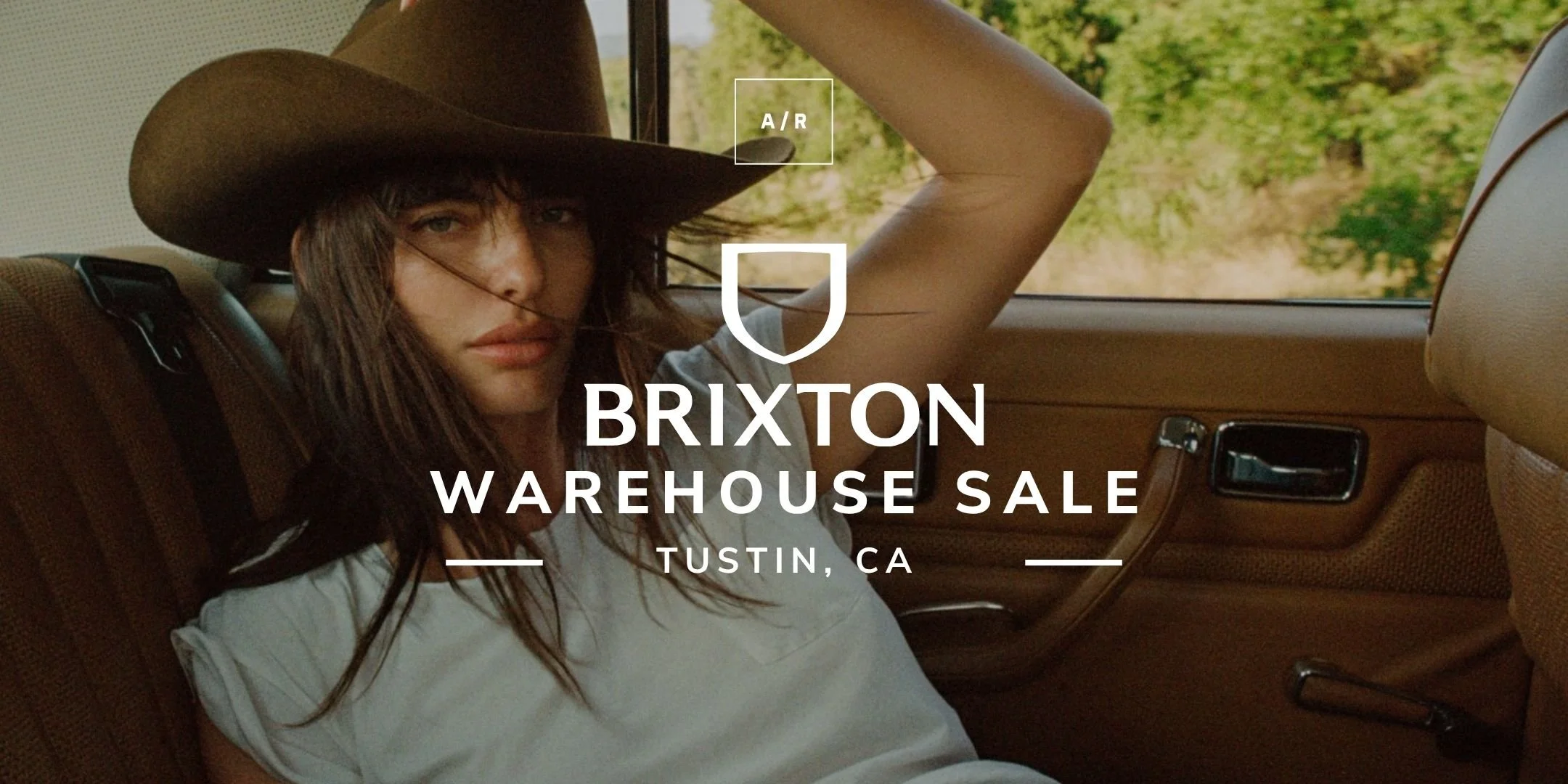 Brixton - ARTN - EB Banner.jpg