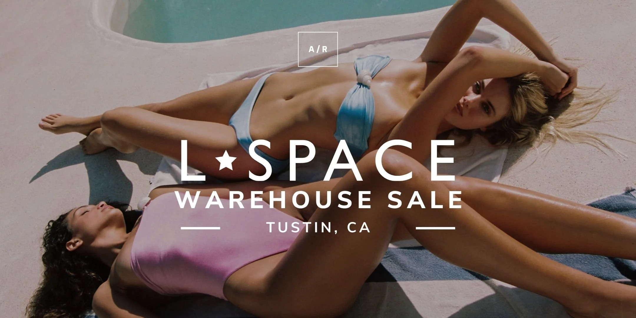 LSPACE - ARTN - EB Banner.jpg