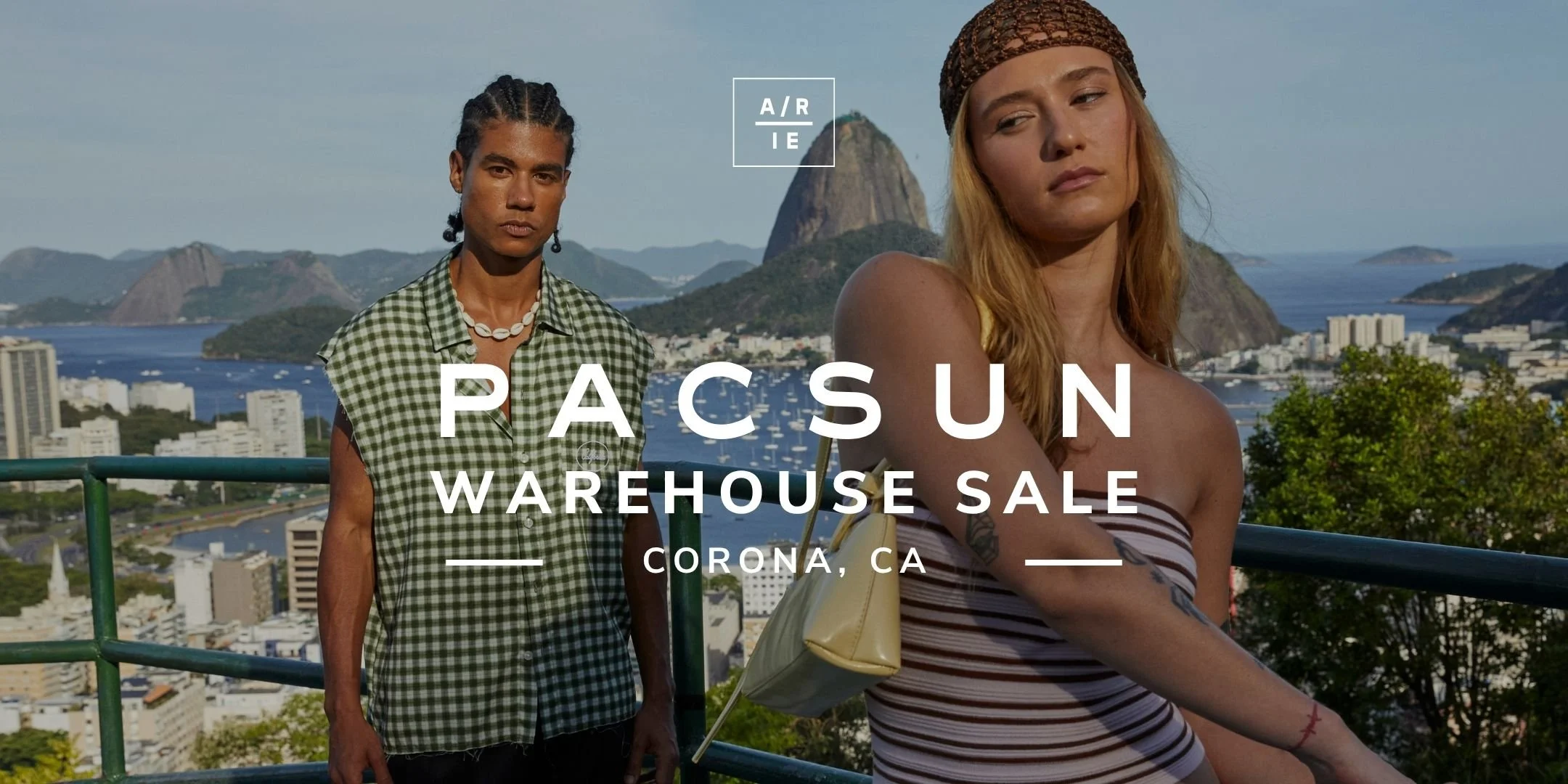 Pacsun - ARIE - EB Banner.jpg