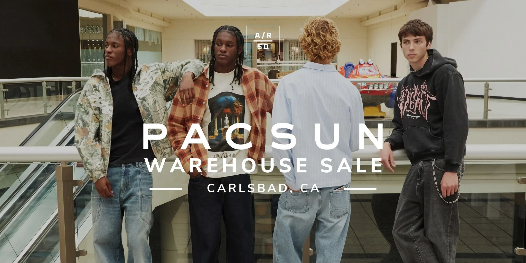 Pacsun - ARSD - EB Banner.jpg
