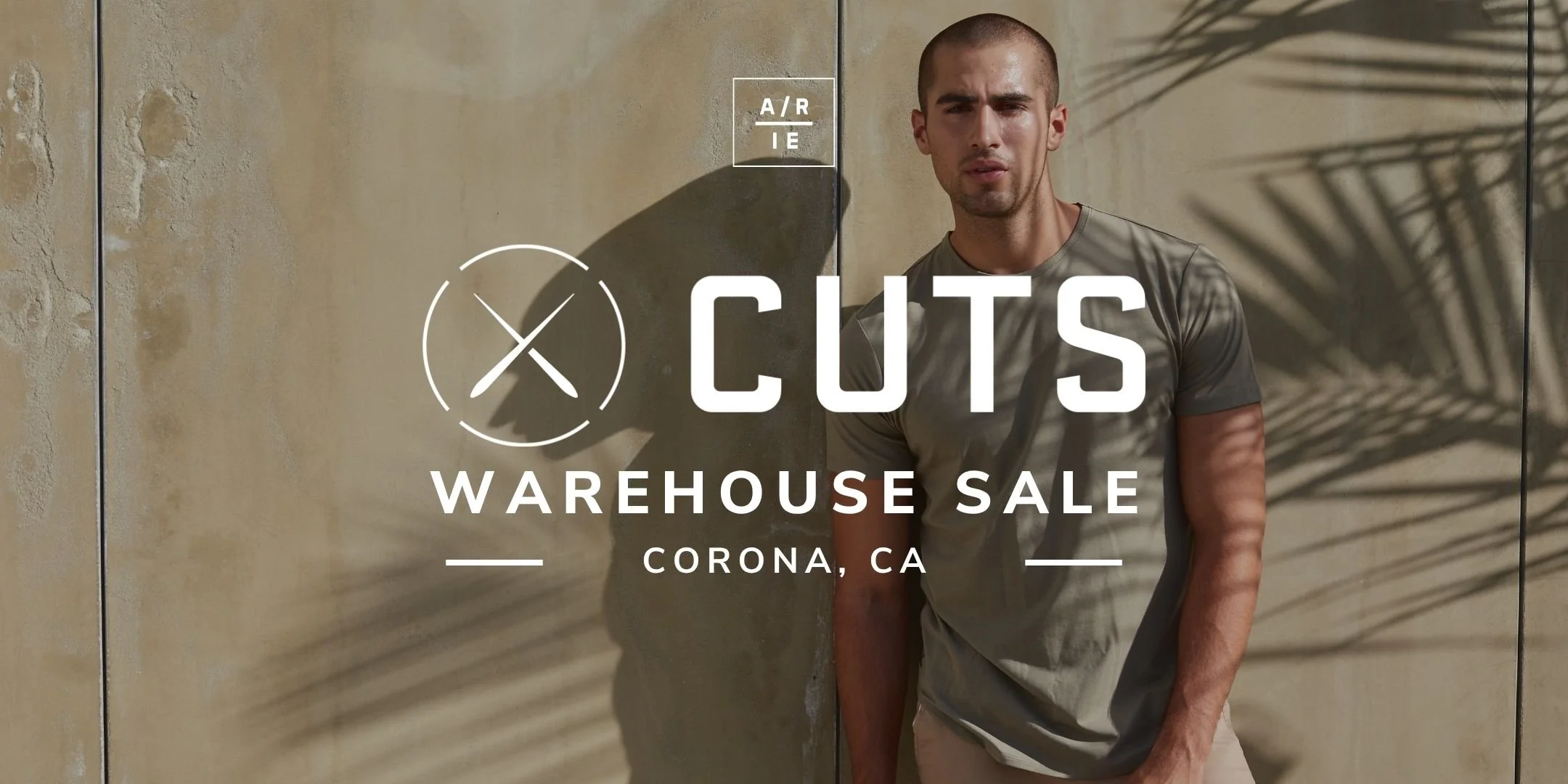 Cuts - ARIE - EB Banner.jpg