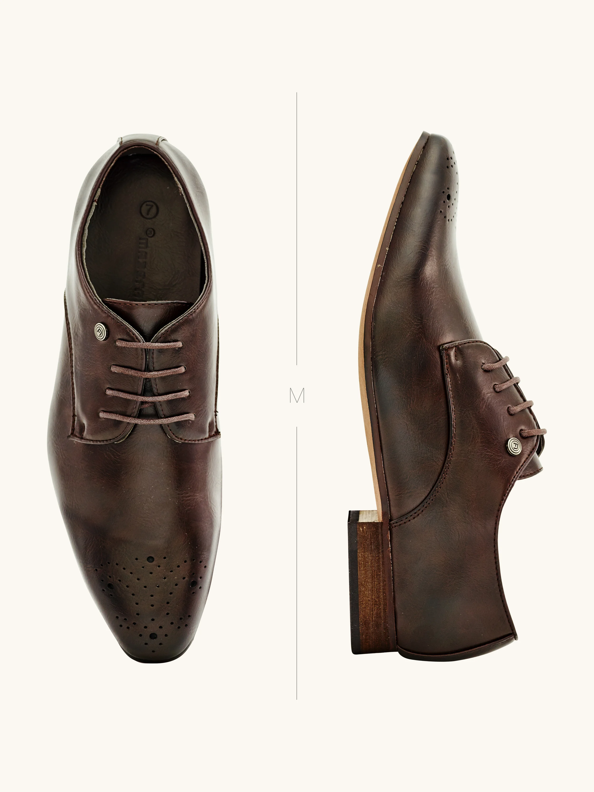 20160425 Dangee13975 copy copy.jpg