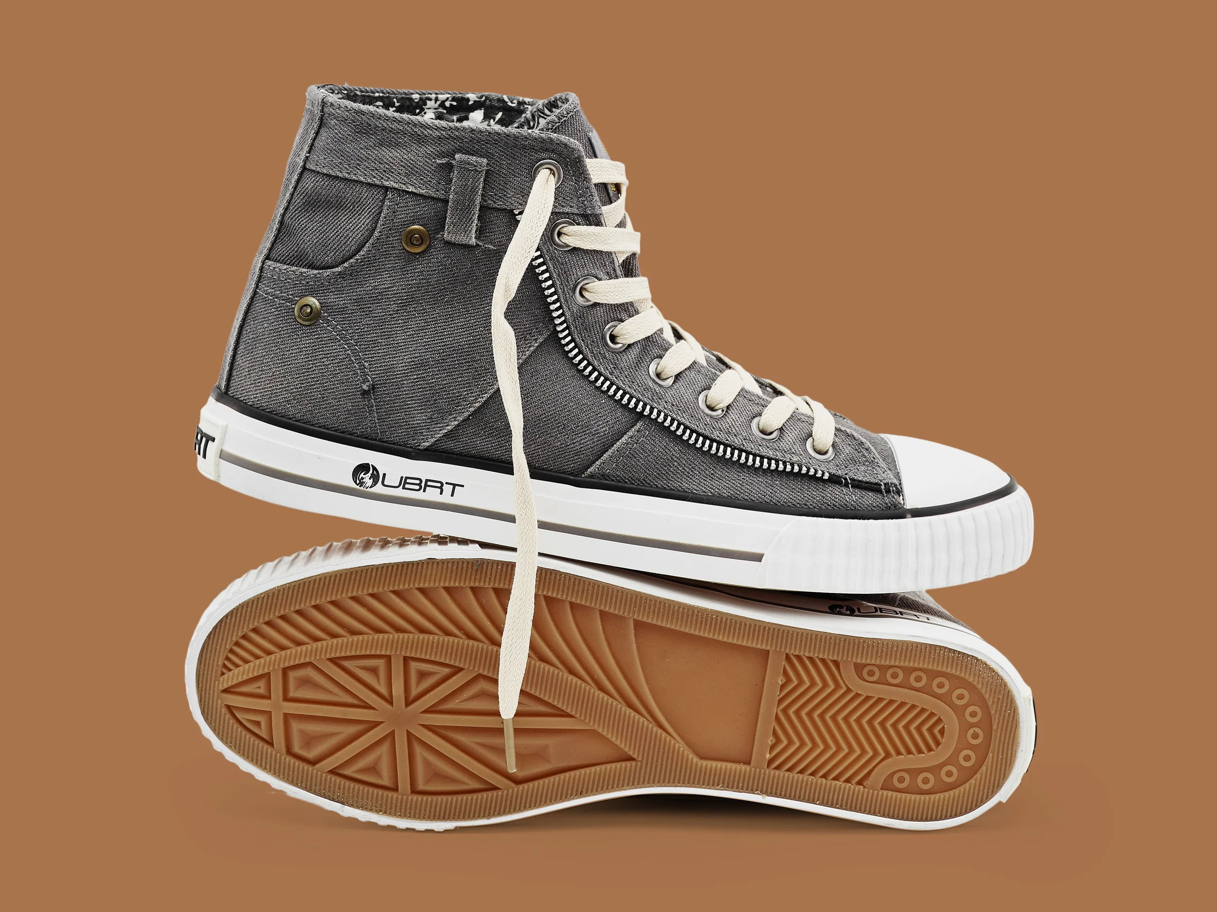 20160425 Dangee13915 copy.jpg