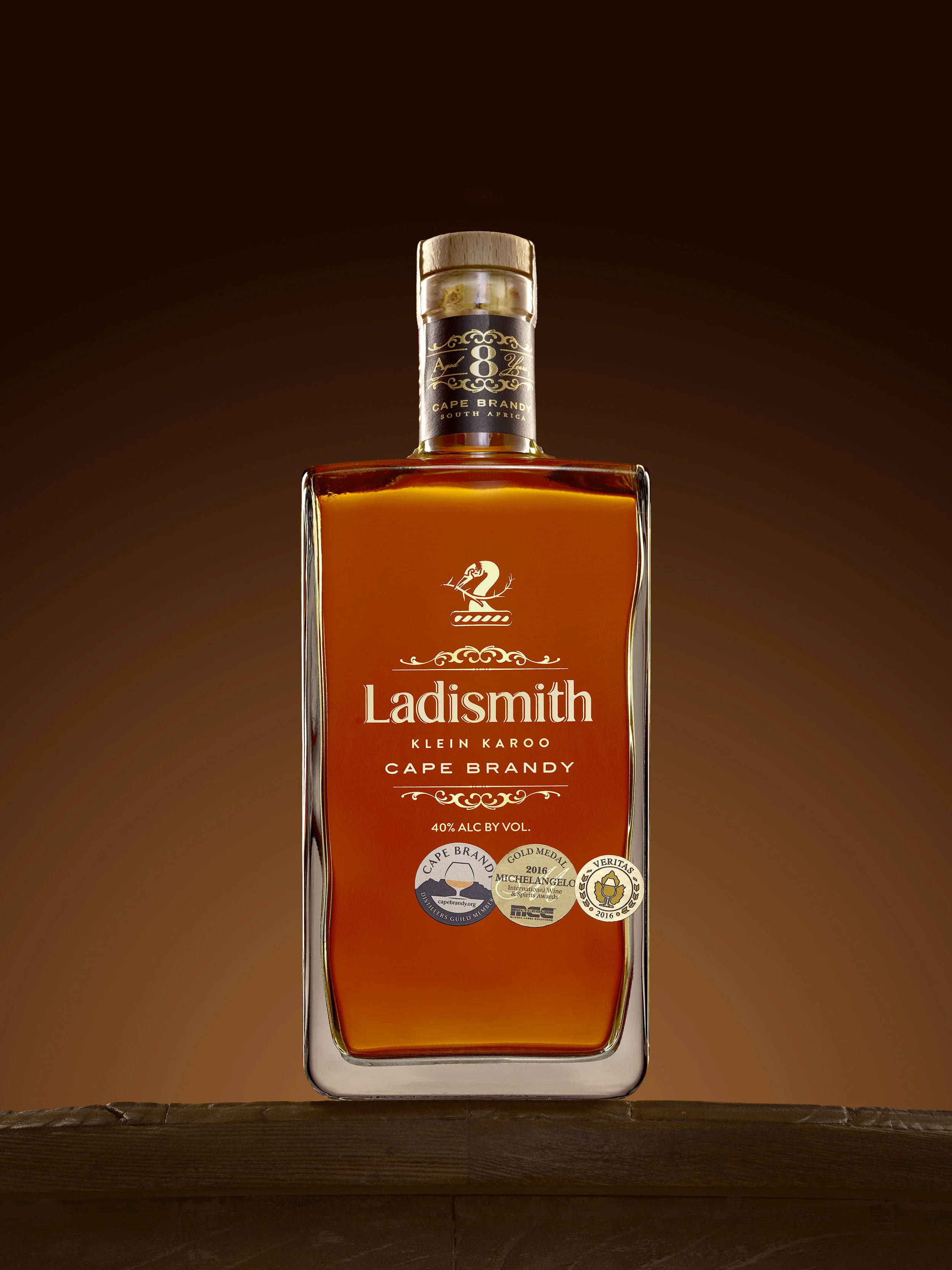 Ladismith.jpg