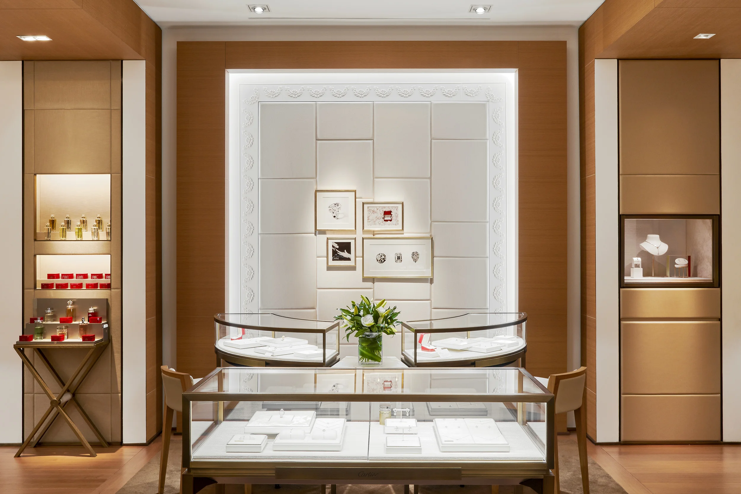 20180614 Cartier Interior0900 copy copy.jpg