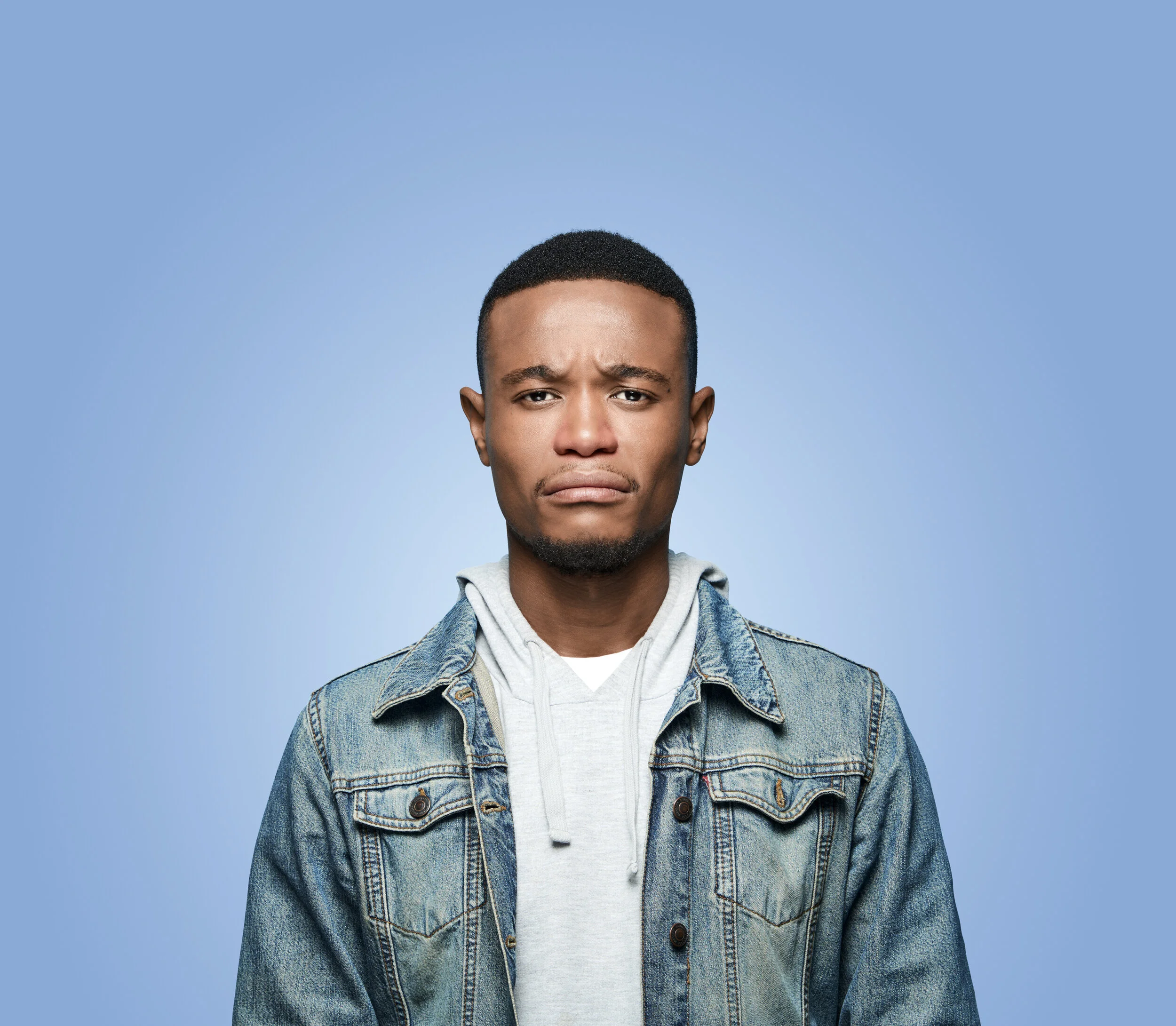 20190620 Otrivin0381_Final.jpg
