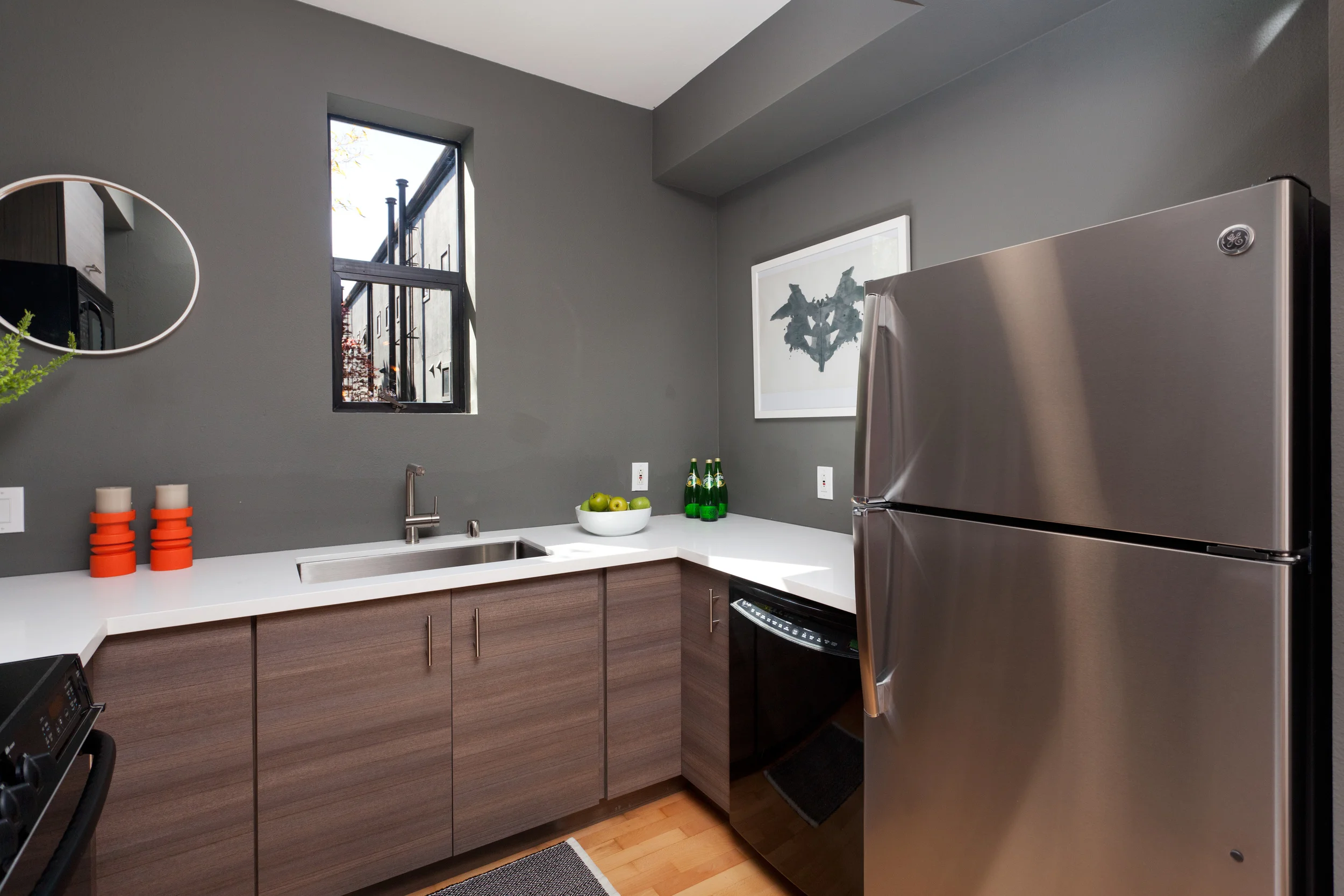 421Fulton kitch2.jpg
