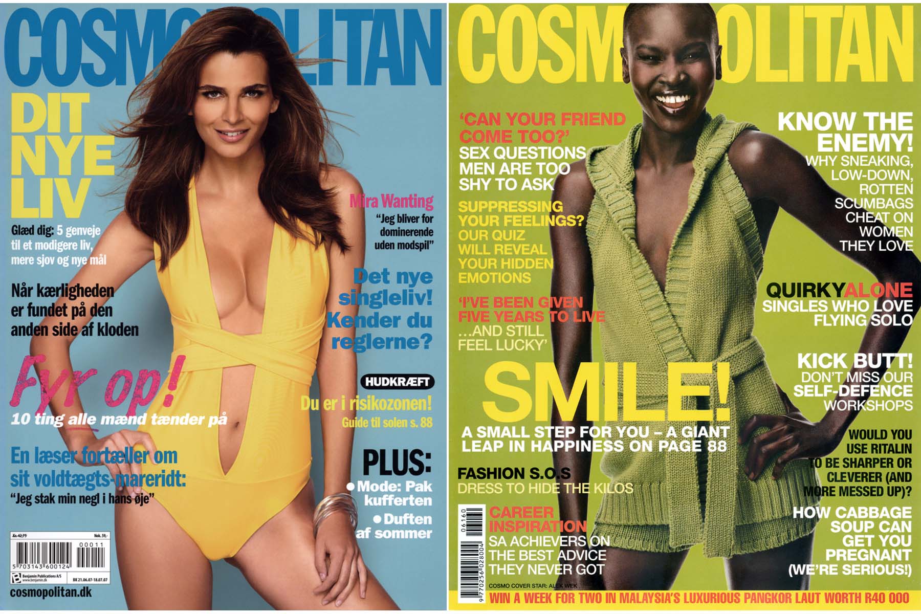 covers_010.jpg