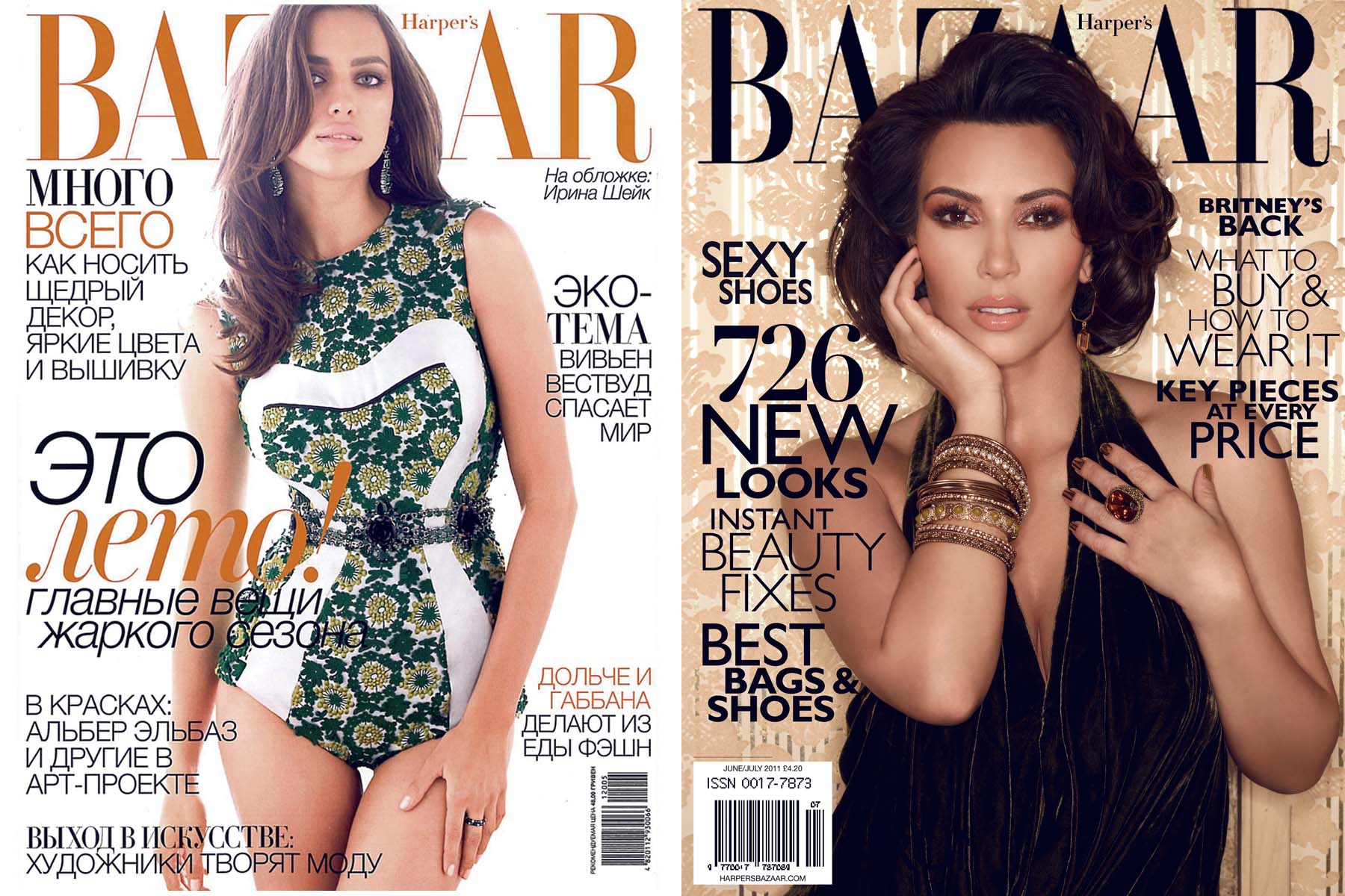 Covers_020.jpg