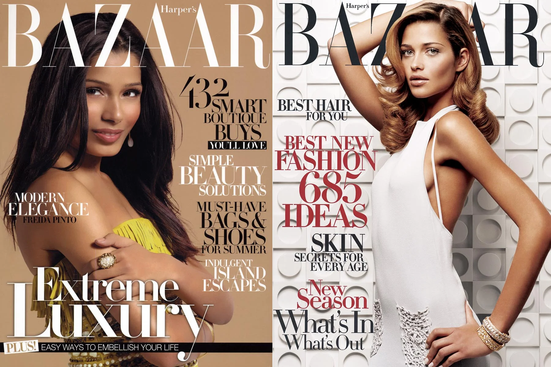 covers_06.jpg