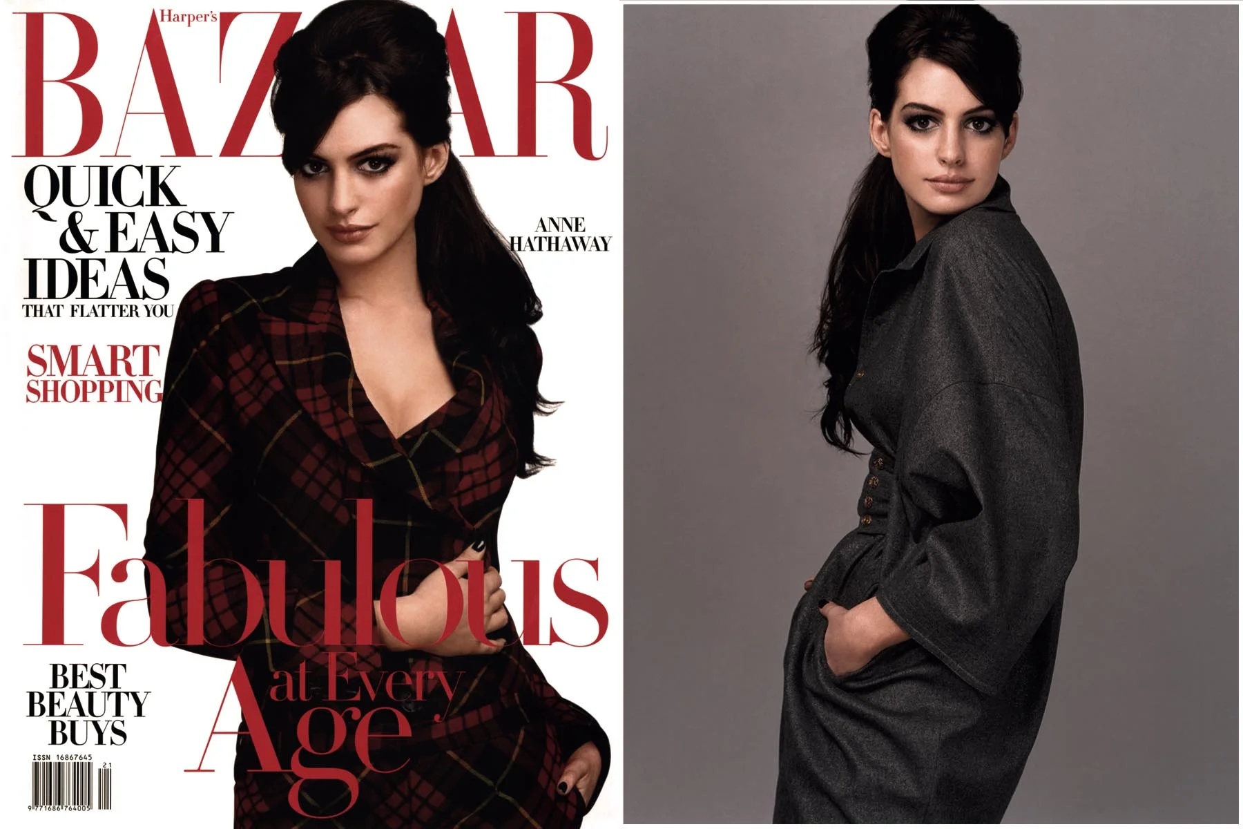 Hathaway_04.jpg