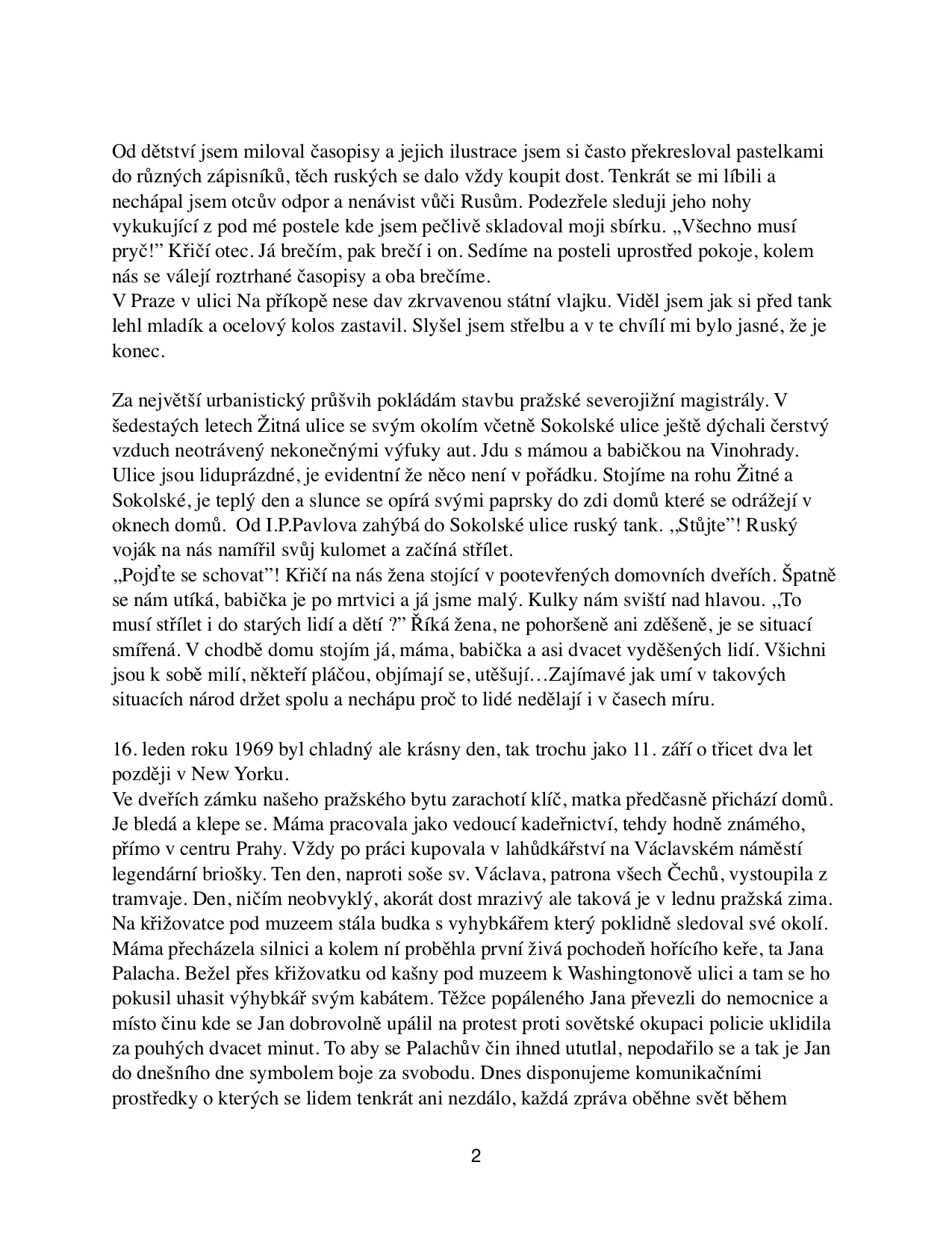 To jsem já Pavel Havlíček 3.jpg