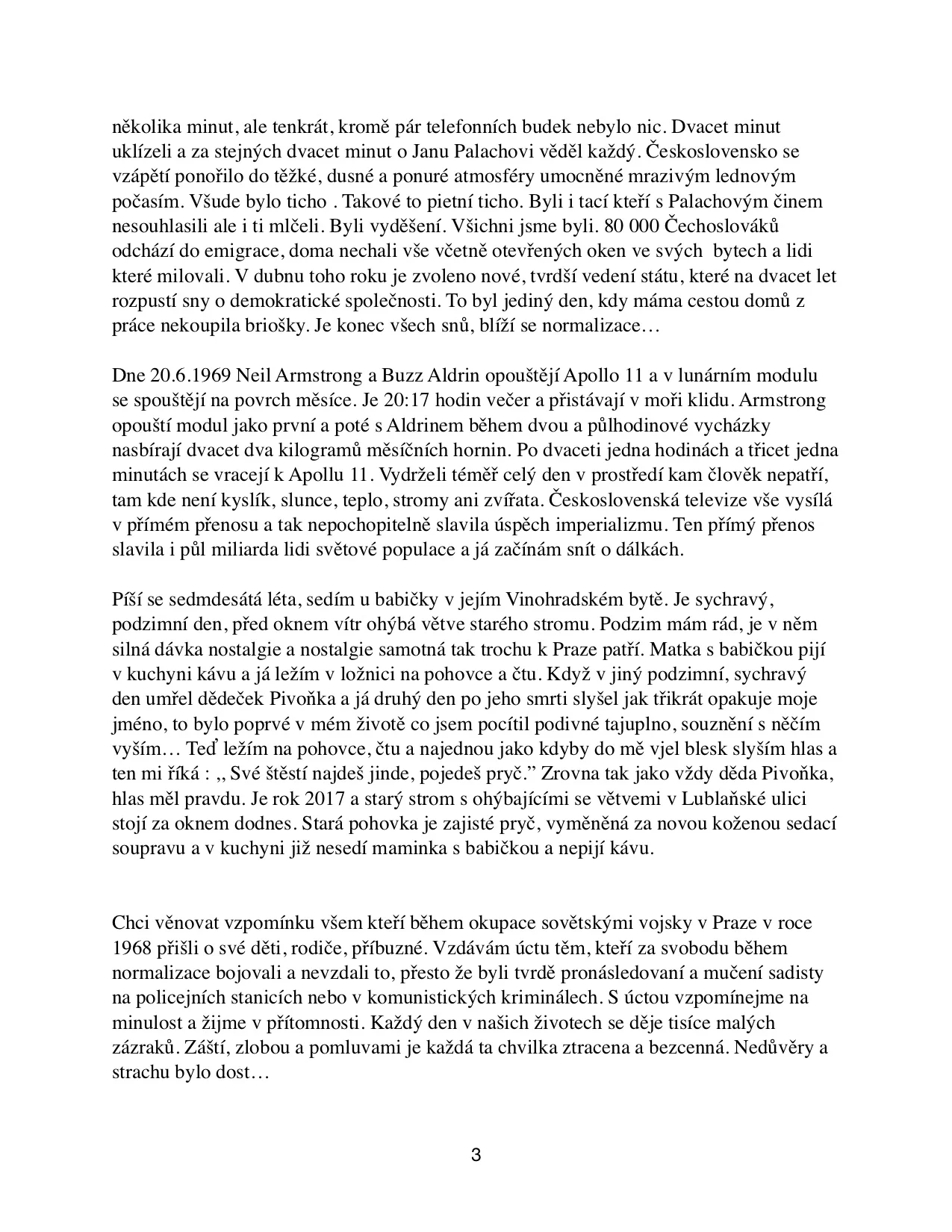 To jsem já Pavel Havlíček 4.jpg